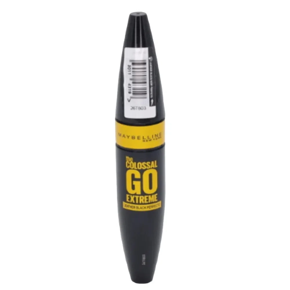 Maybeeline The Colossal Go Extreme Colossal Италия
