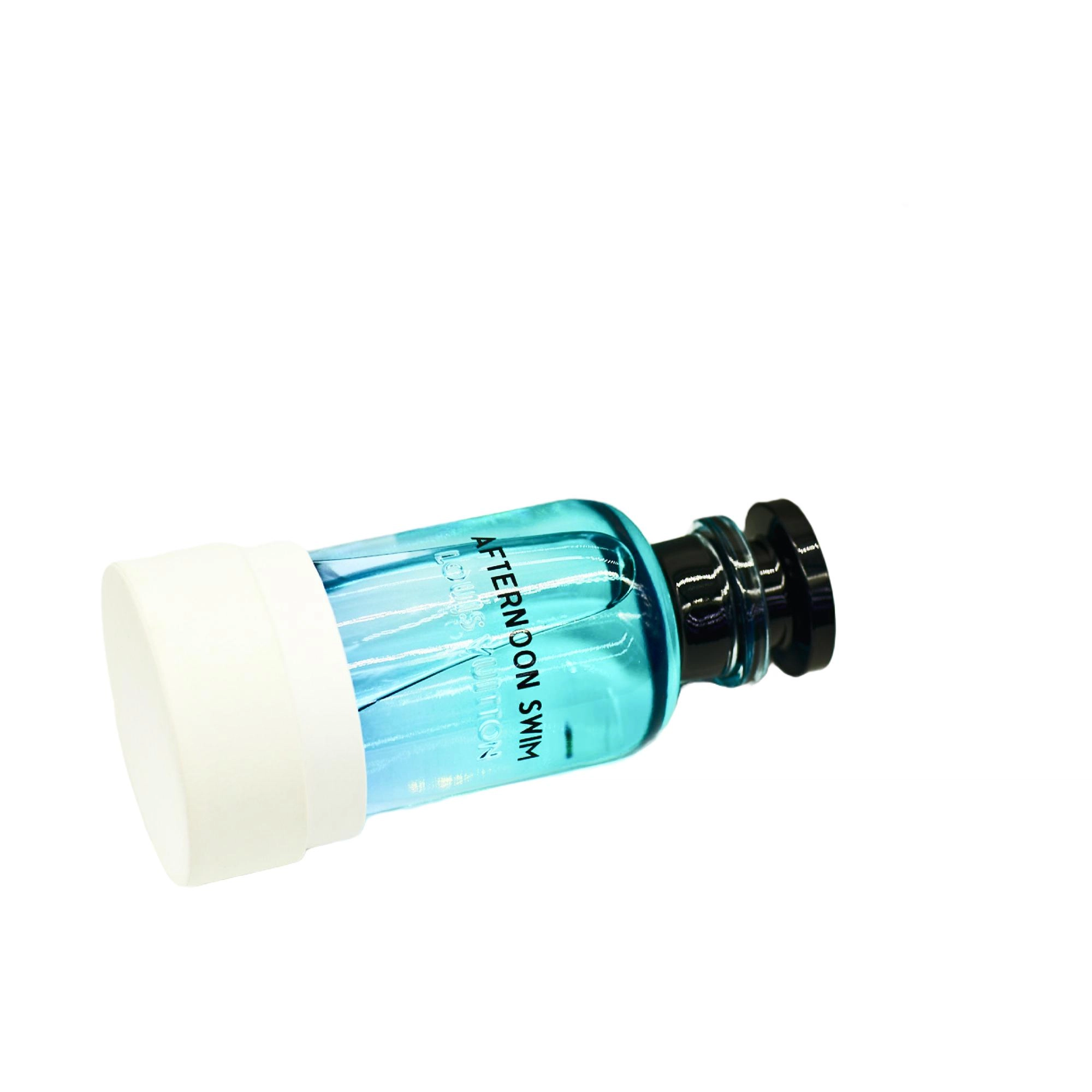 Бренд Духи Louis Vuitton Afternoon Swim EDP 100мл Парфюмерия Франция