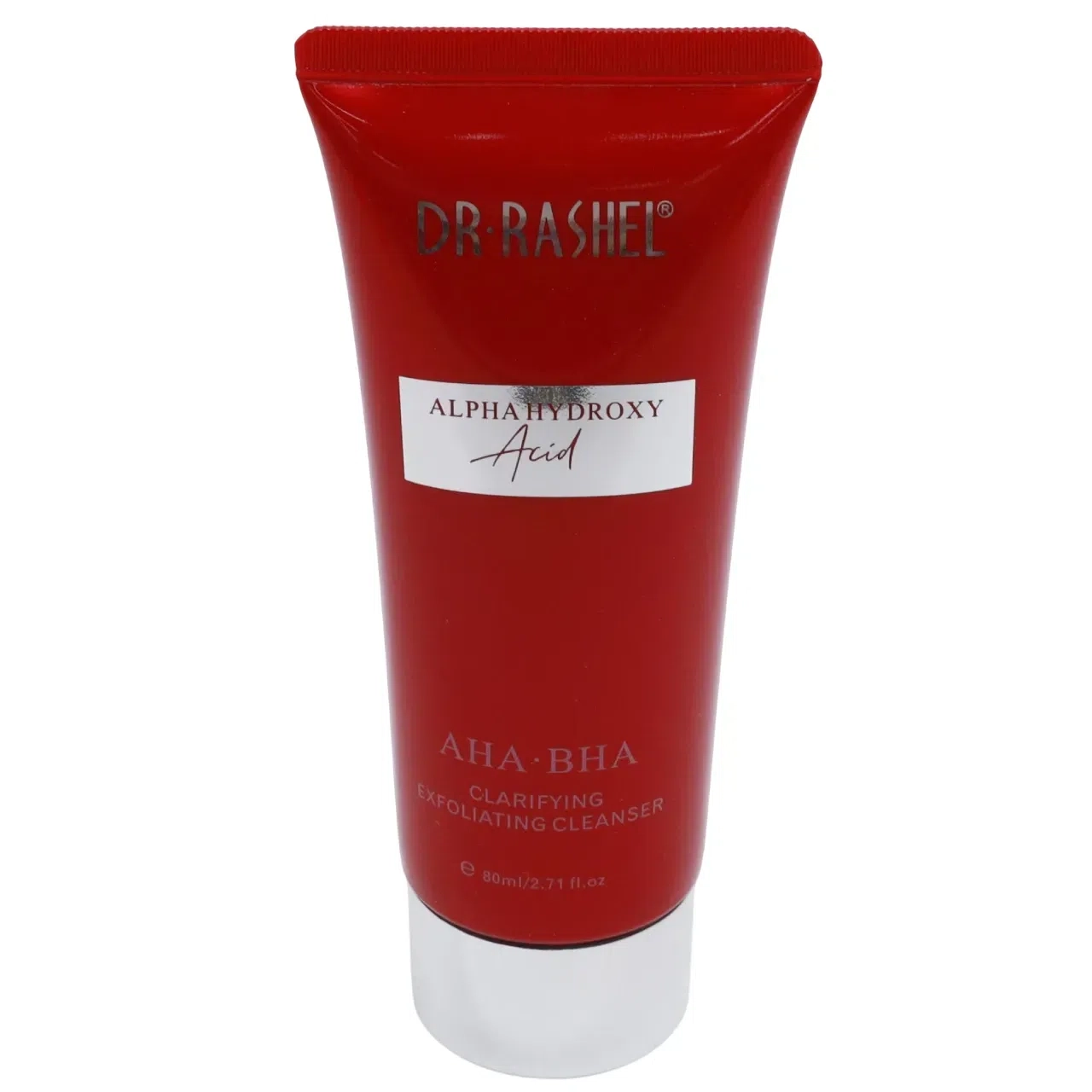 Kampir onanizm video