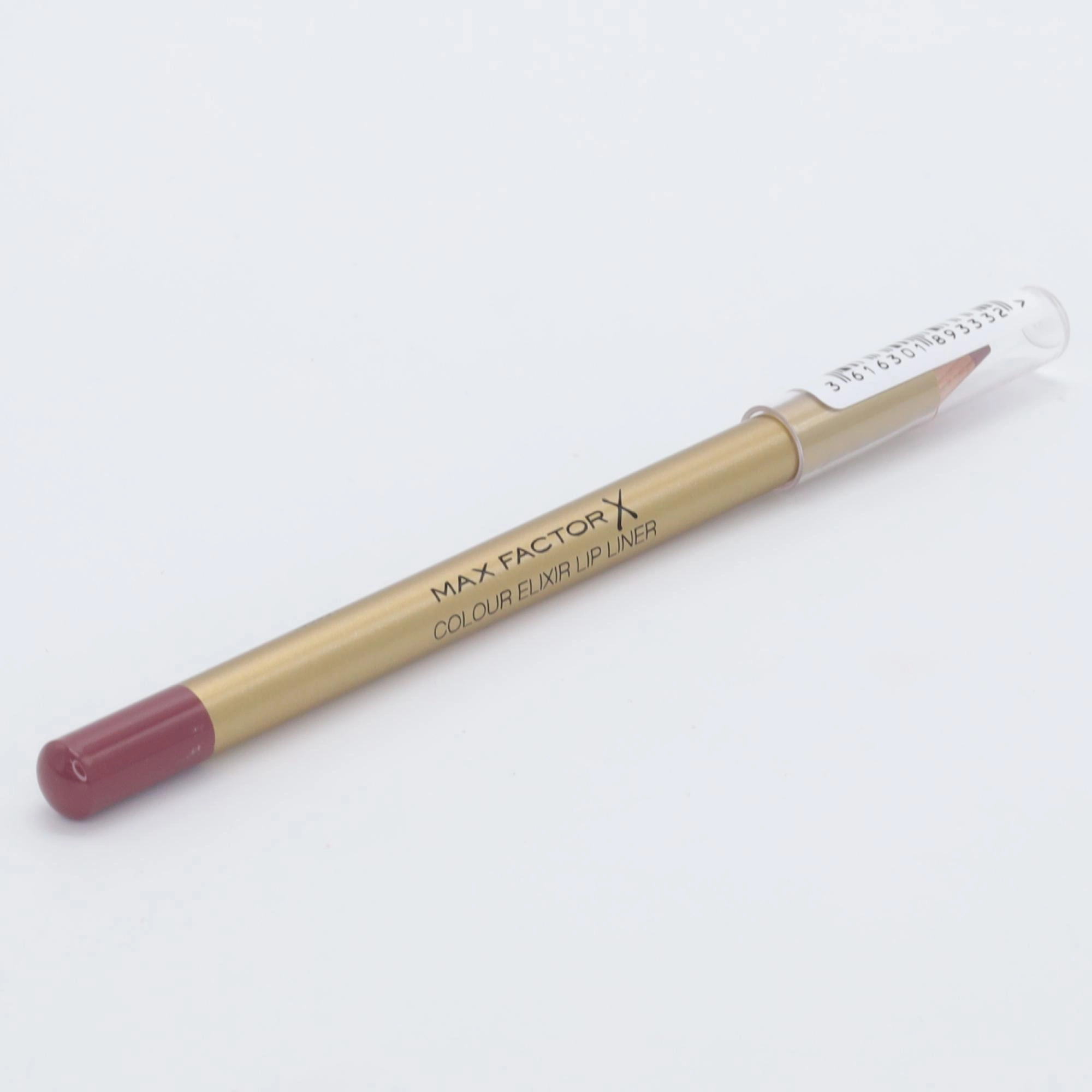 Max Factor Liner 030 Mauve moment Max Factor Германия