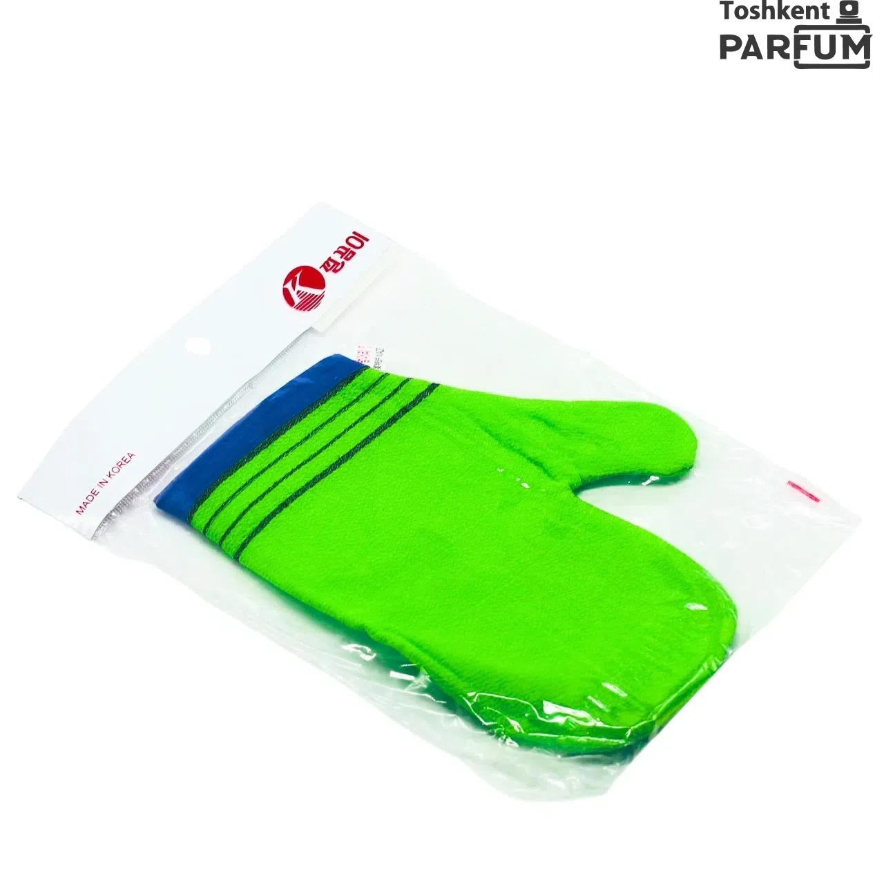 Panja Machalka Korea Machalka umumiy Южная Корея