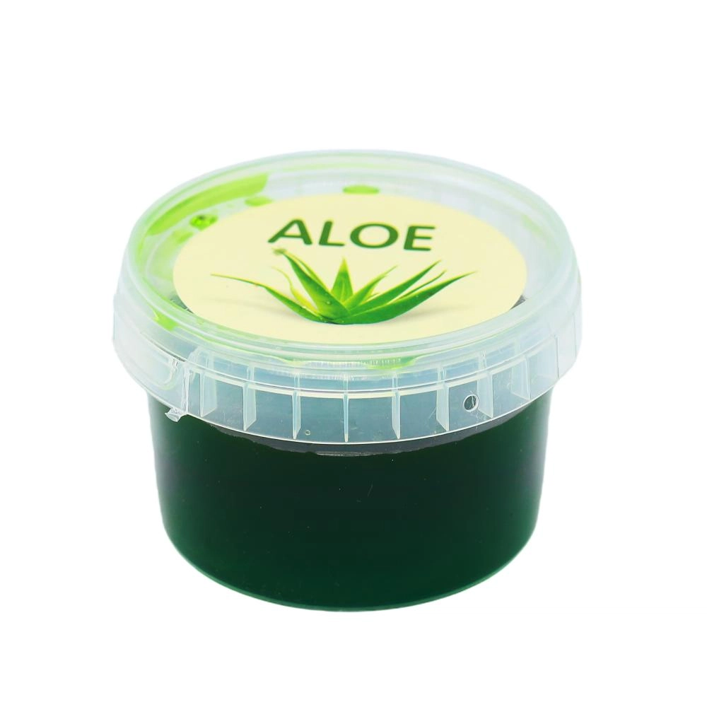 Atlas Shugaring Aloe 300G Shugaring umumiy. Узбекистан