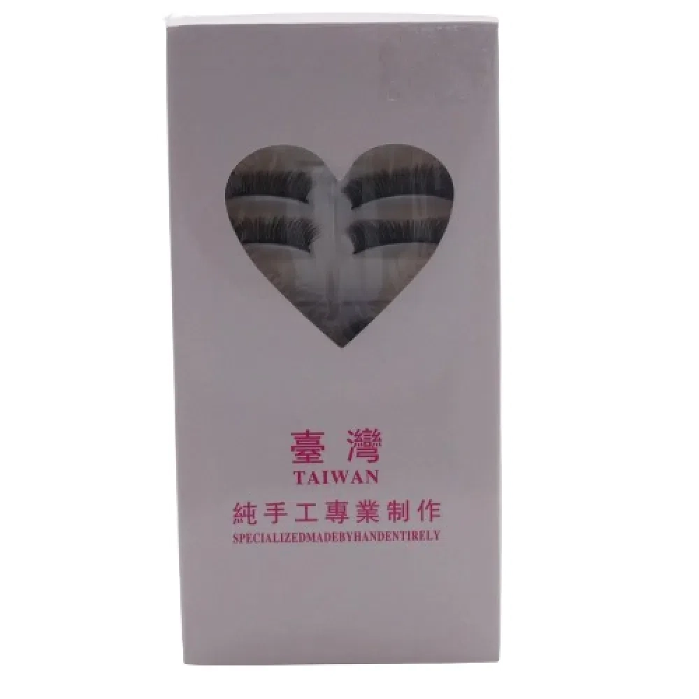 Taiwan Kiprik 3D 150 Kipriklar Южная Корея