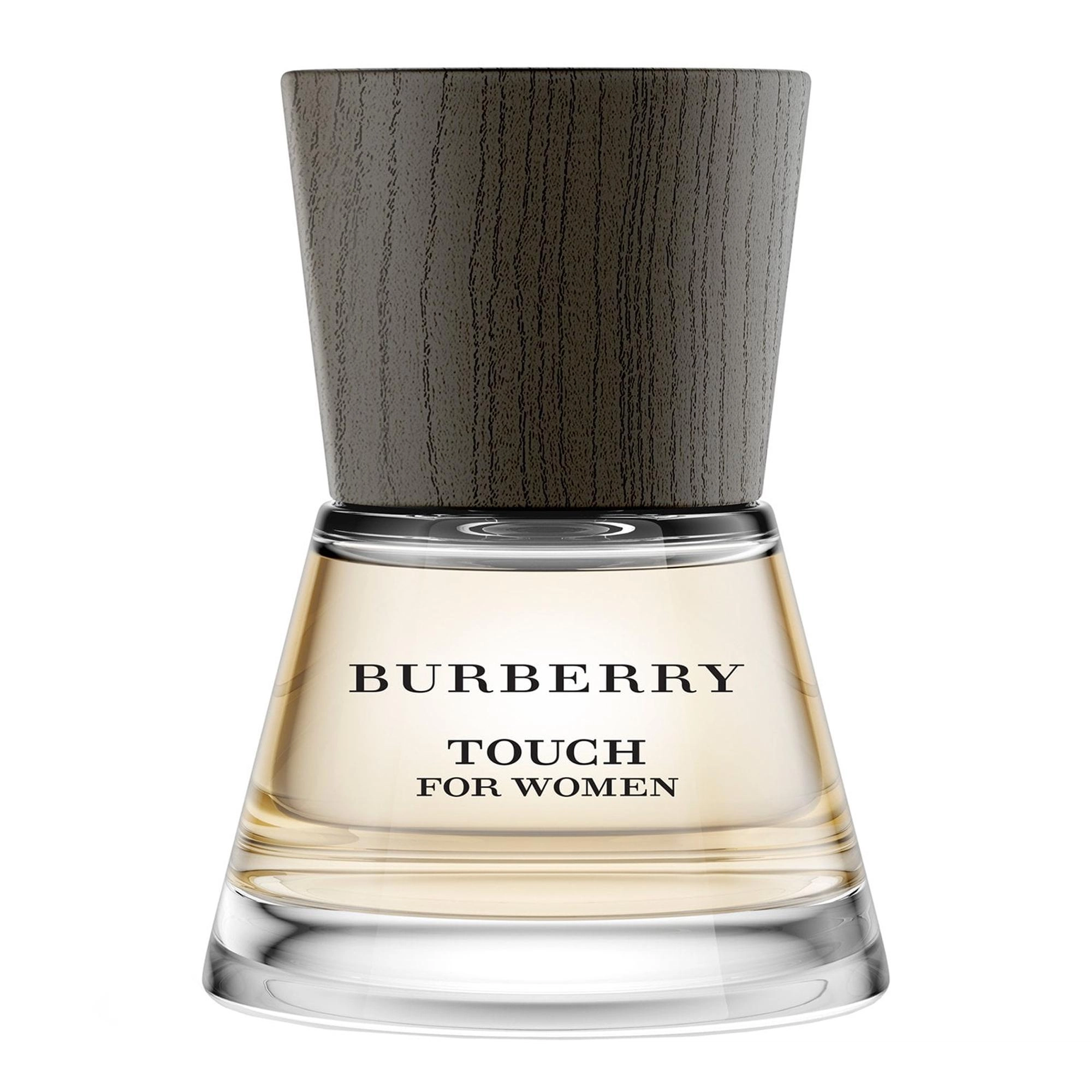 Burberry Touch For Women EDP 50ml