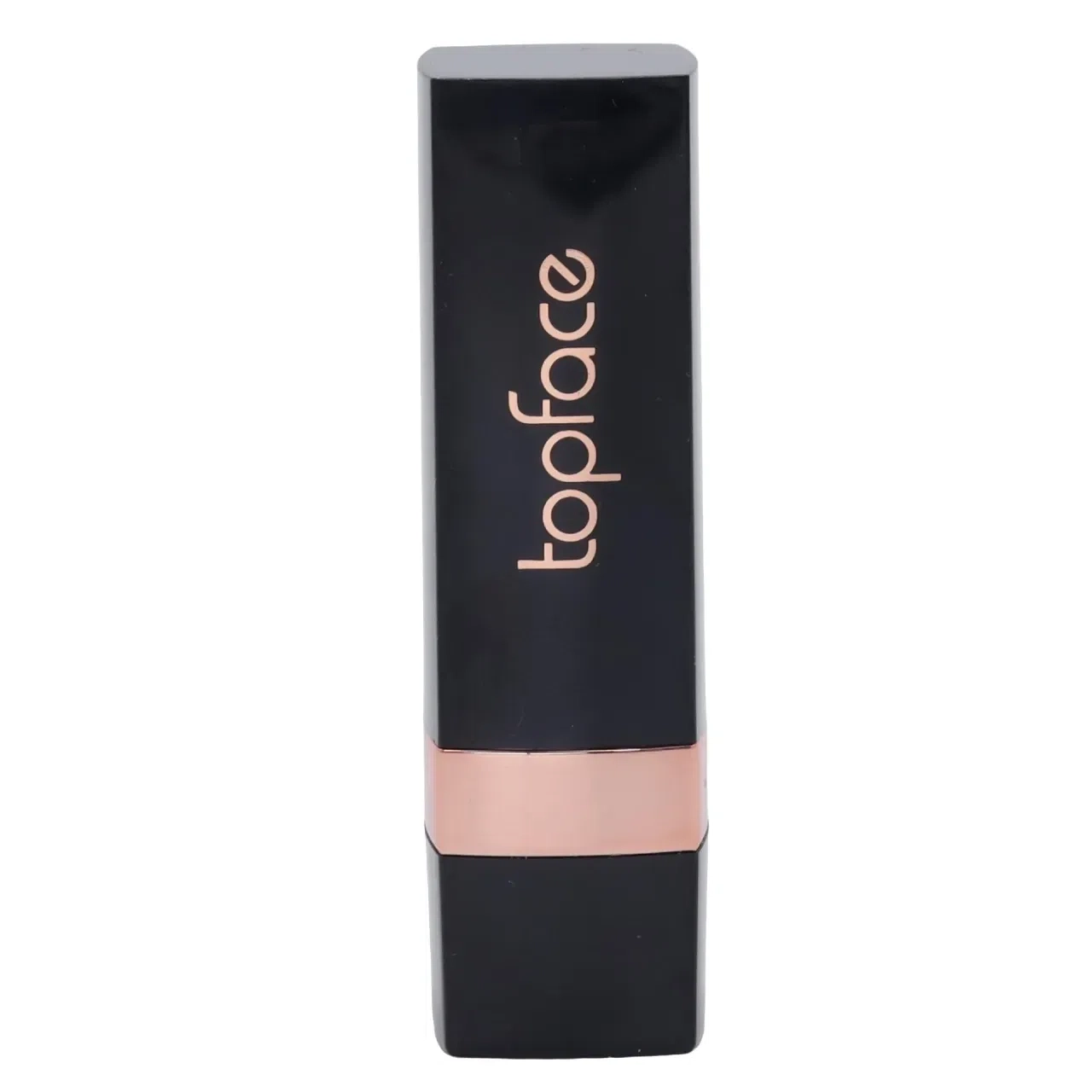 Topface Instyle Creamy Lipstick Pamada 001  4.00 г topface matte instyle lipstick Турция