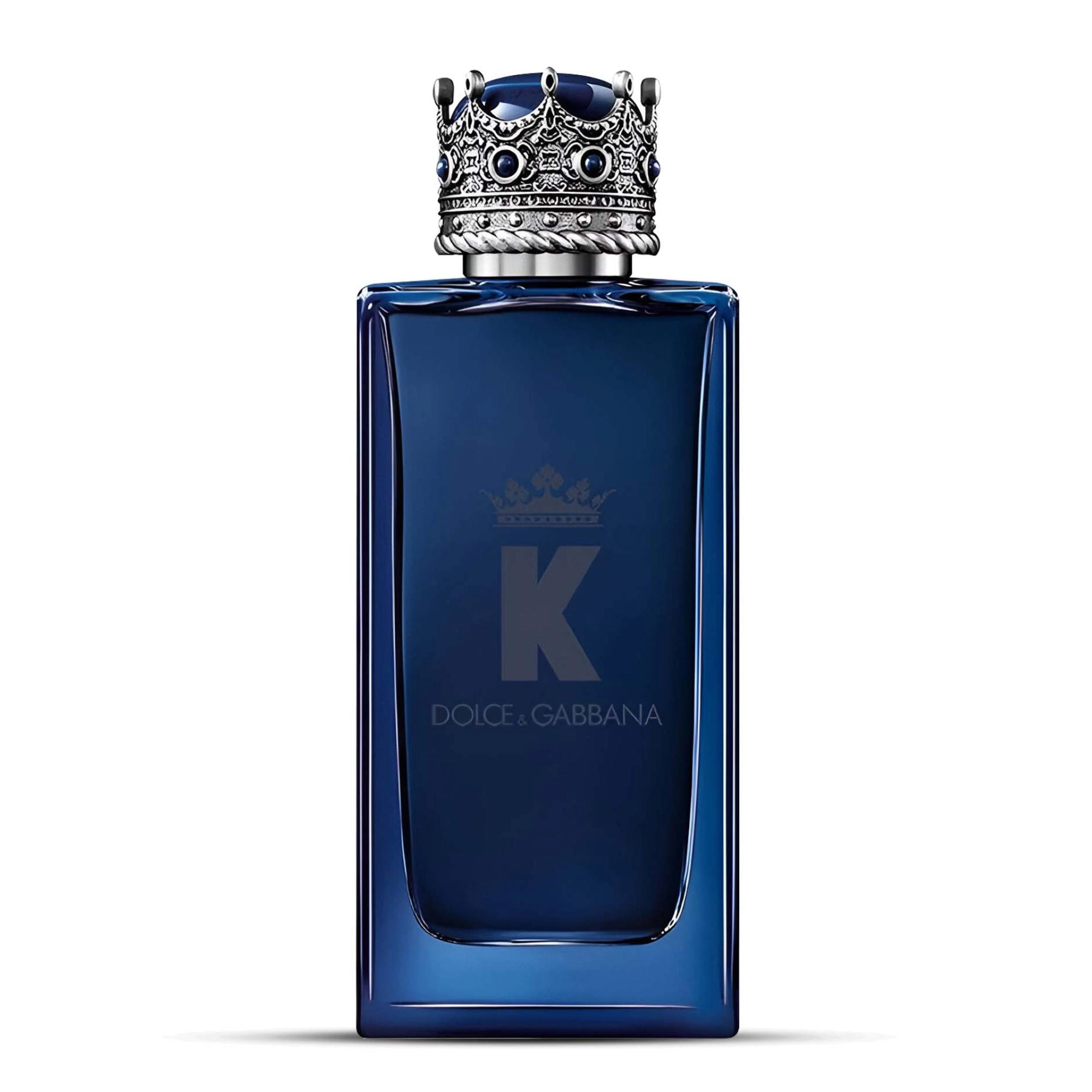 Бренд Духи Dolce & Gabbana EDP 100мл Erkaklar uchun brend atir Италия