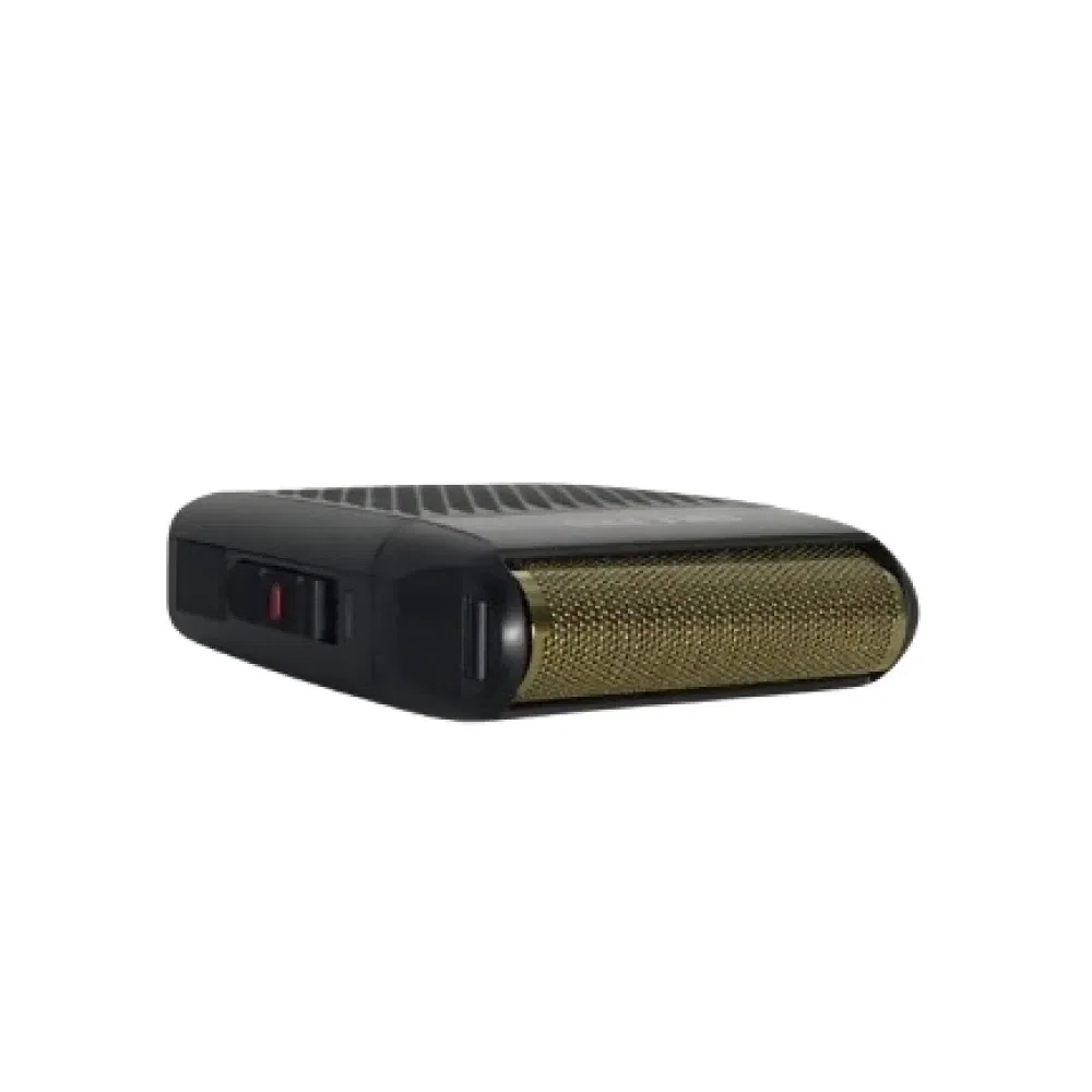 Bill Pro Mini Shaver Elektron ustaralar Китай