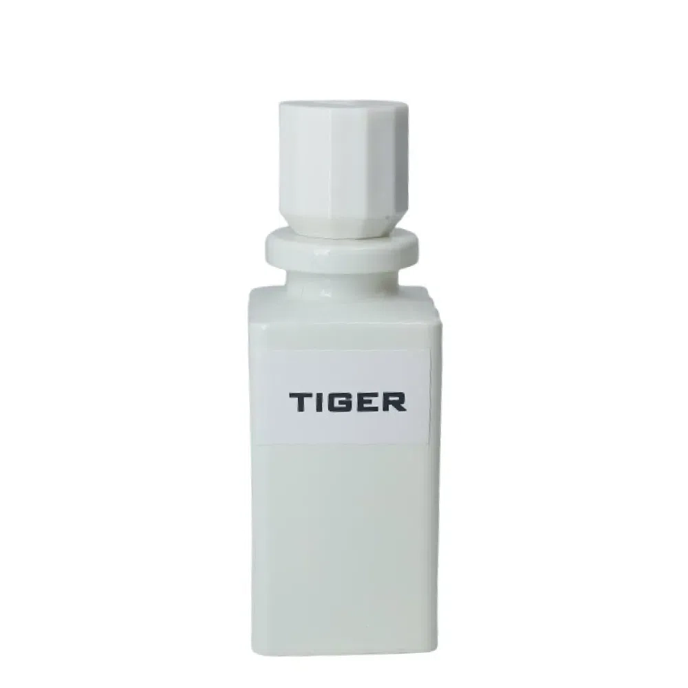 Дубай Духи Tiger 50мл Dubay Parfumeriya ОАЭ