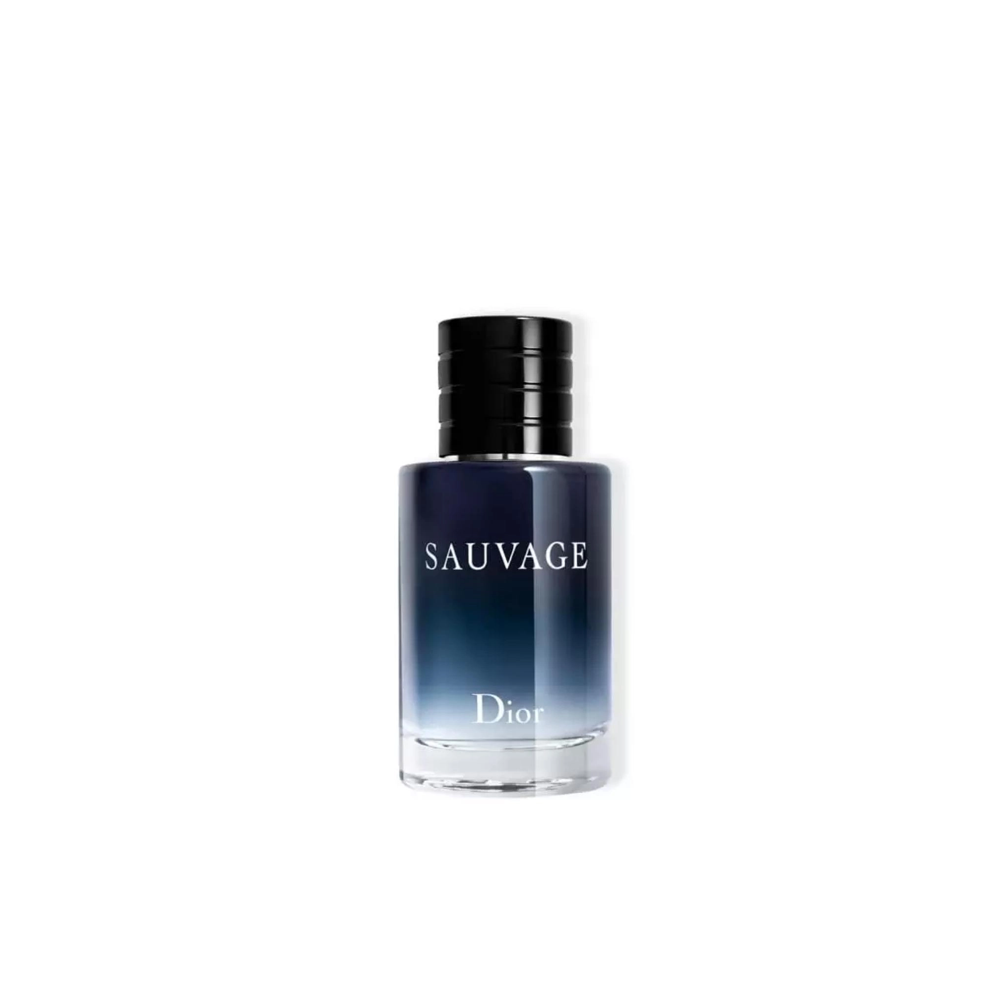 Brend Atir Dior Sauvage EDT 60ml Erkaklar uchun brend atir Fransiya