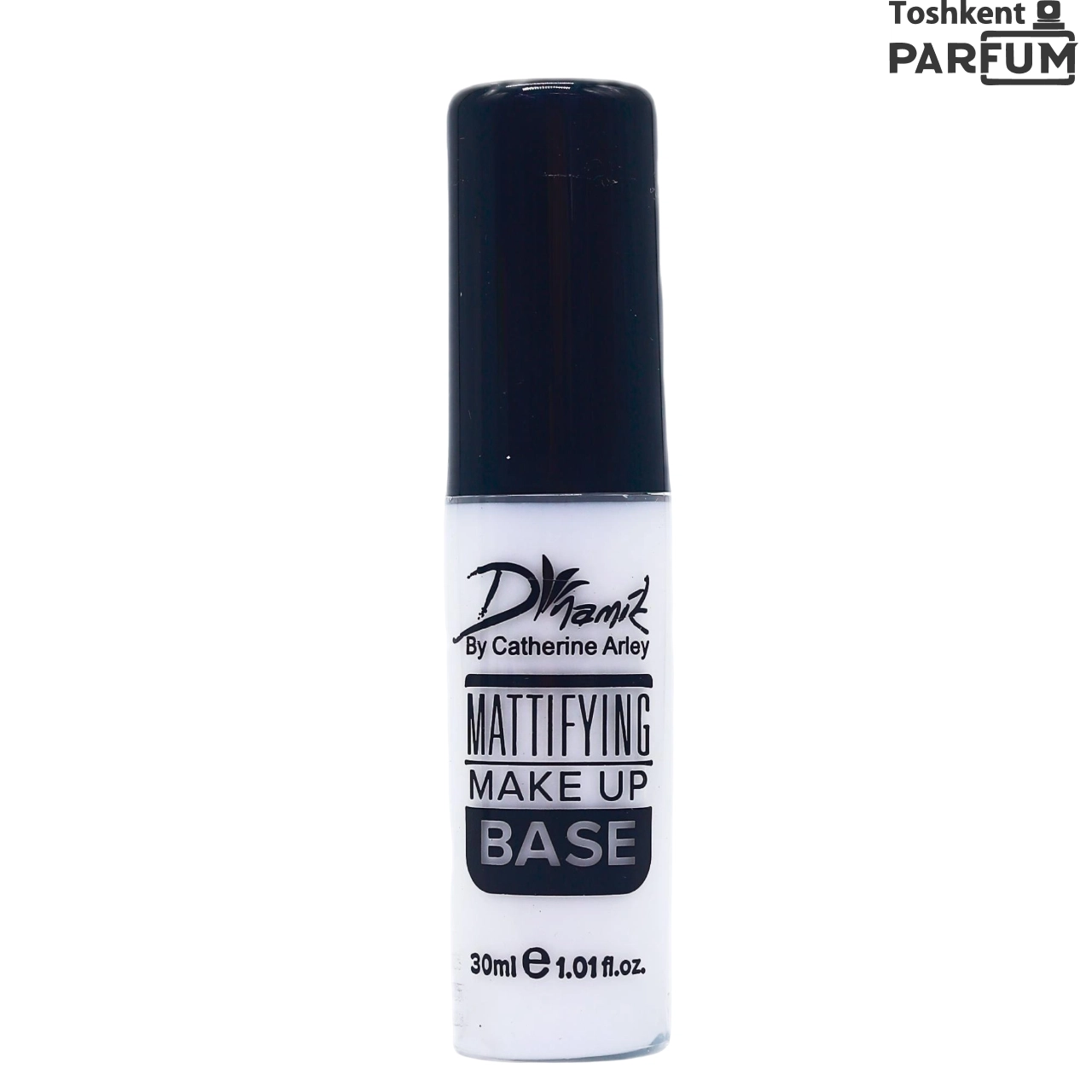 Dinamik Make up Base 30ml Makiyaj Ostidan Suradigan Vositalar Turkiya