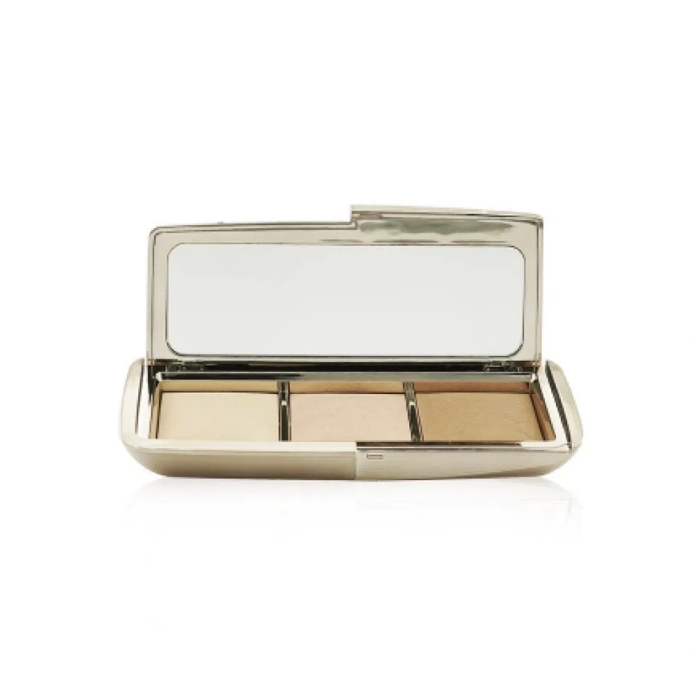 Hourglass Ambient Lighting Palette Volume II 3x3г Hourglass ten Италия