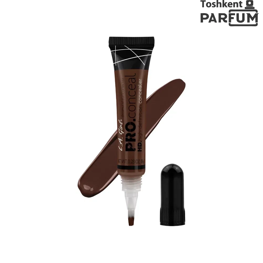 L.A. girl Pro Conceal 8.0 g Konsilerlar Китай