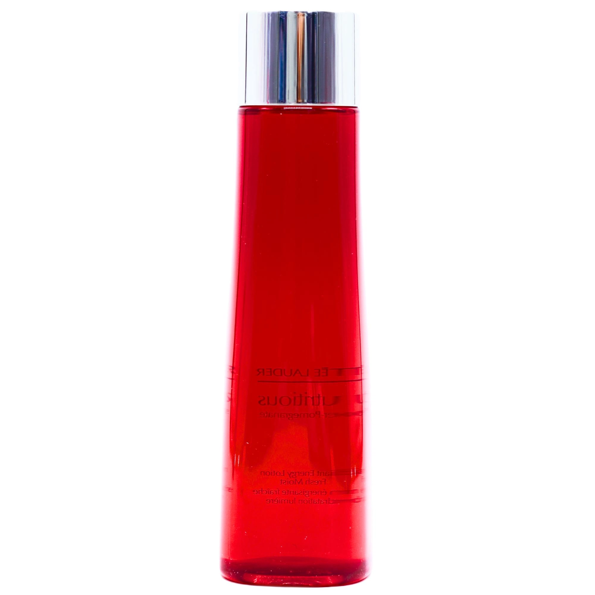 Estee Lauder Travel Exclusive Nabor koreya naborlari Южная Корея