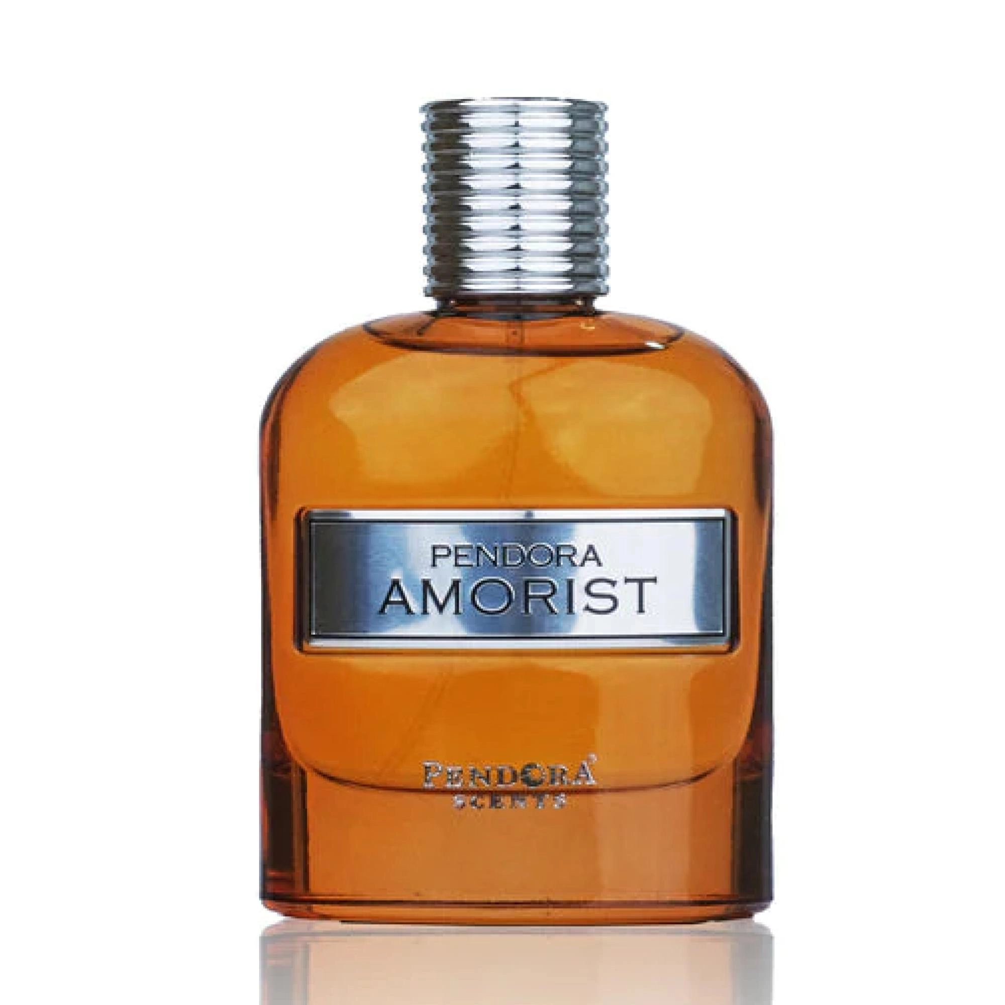 Дубай духи Pendora Amorist Edp 100мл Dubay Parfumeriya ОАЭ