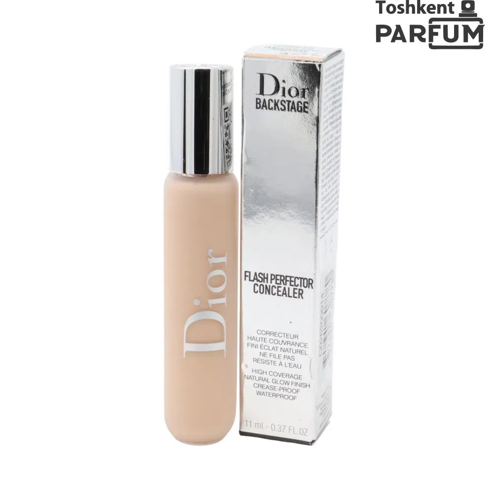 Dior flash foundation best sale