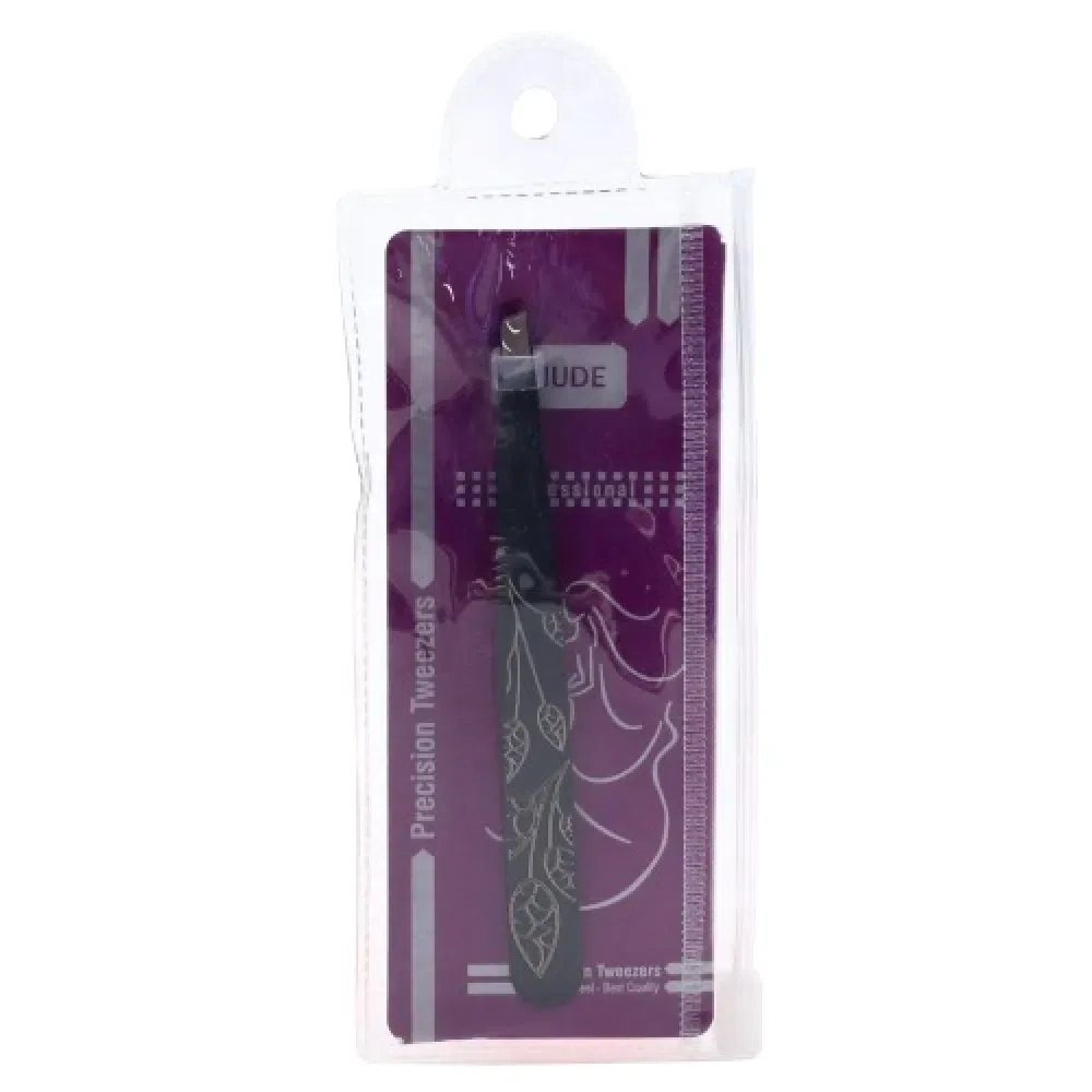 Precision Tweezers Pinset 10000 Pinset va qisgichlar Китай