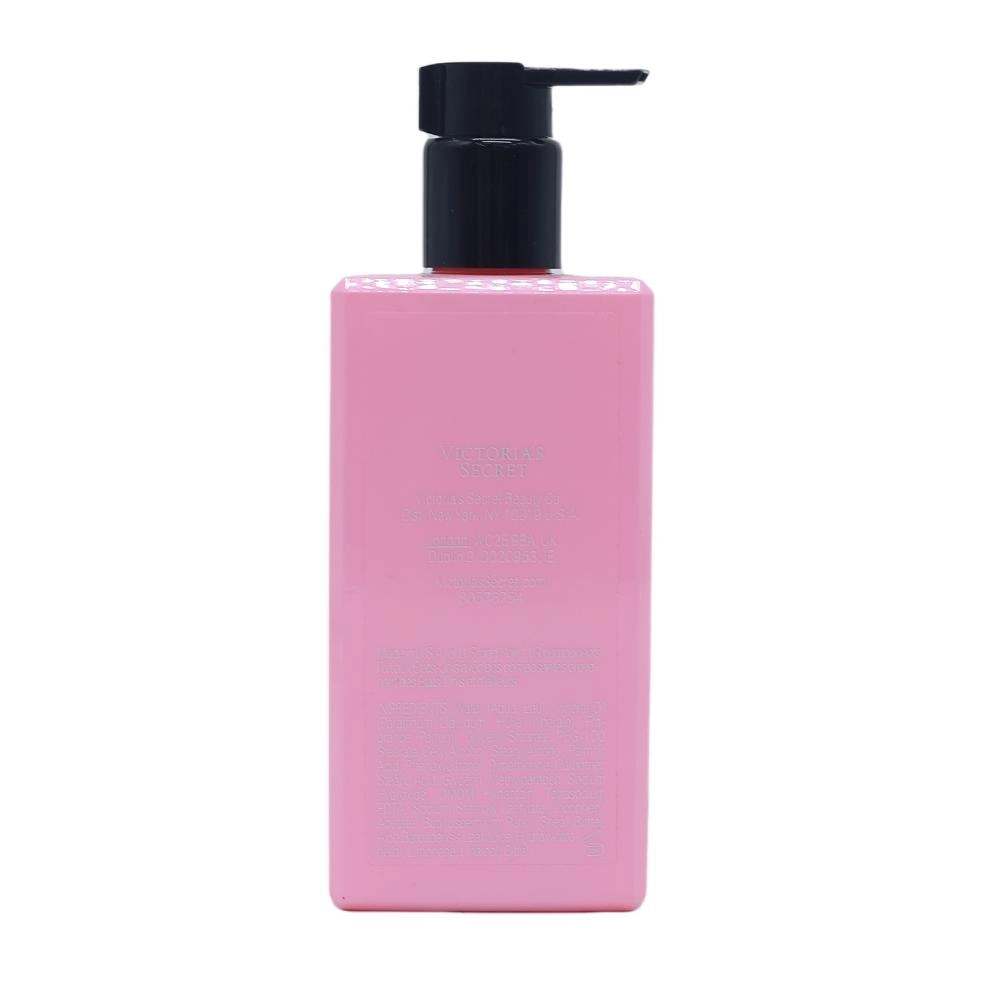 Victorias Secret Bombshell 250ml Tana uchun umumiy АҚШ