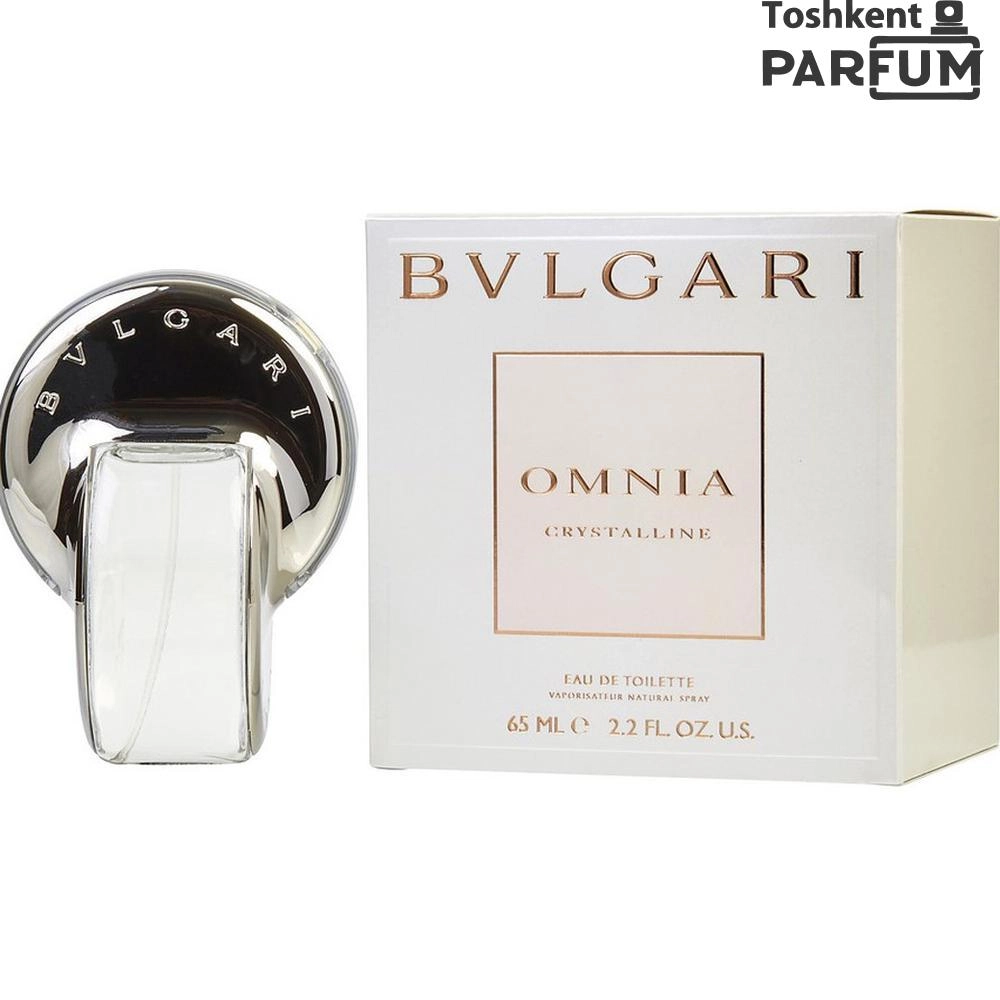 Bvlgari edt hotsell