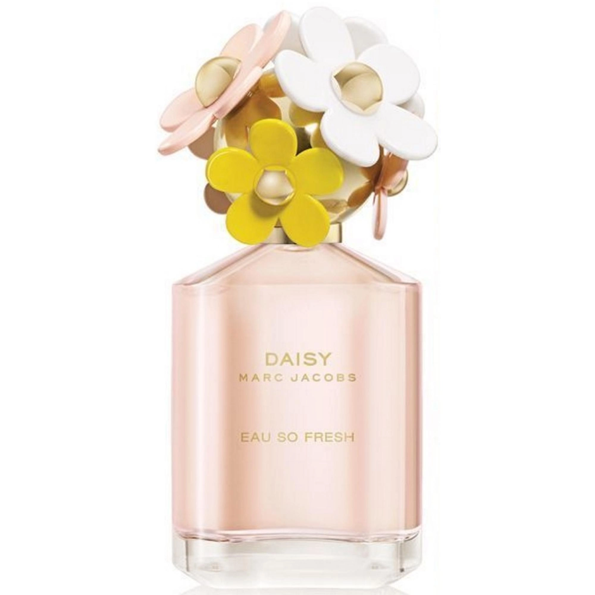 Raspiv Daisy Marc Jacobs EDT 10ml raspiv duxilar Fransiya
