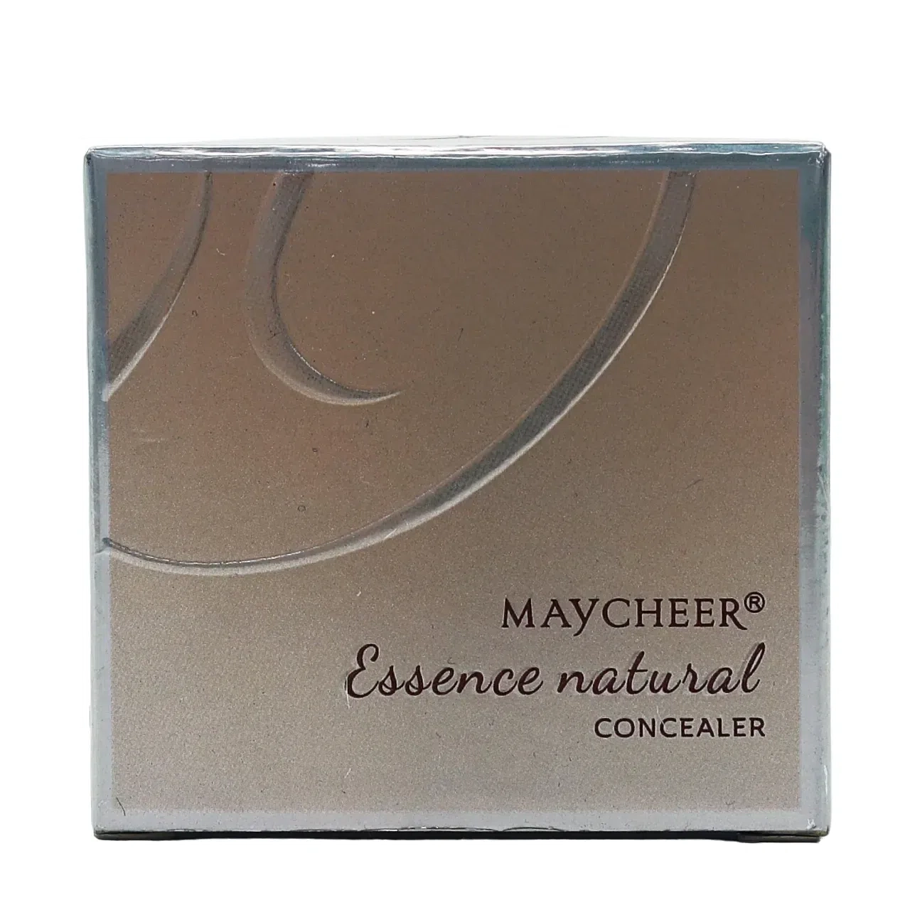 Жас пен кәрімен орыс сексін көріңіз