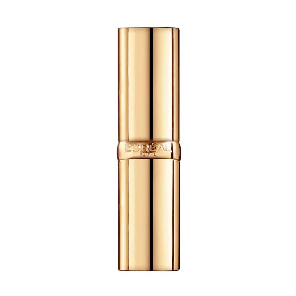L'Oreal Paris Color Riche 107 Seine Sunset L'oreal Paris Lab bo'yog'i Франция