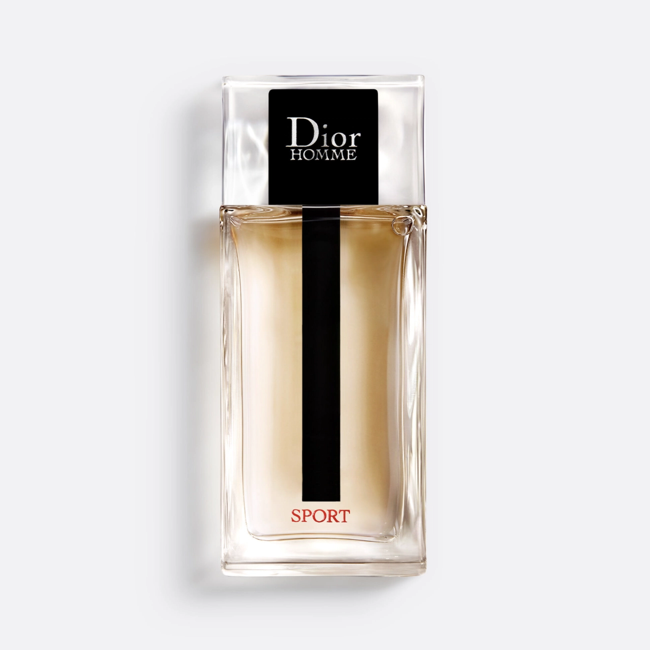 Raspiv DIOR HOMME SPORT EDT 5ml raspiv duxilar Fransiya
