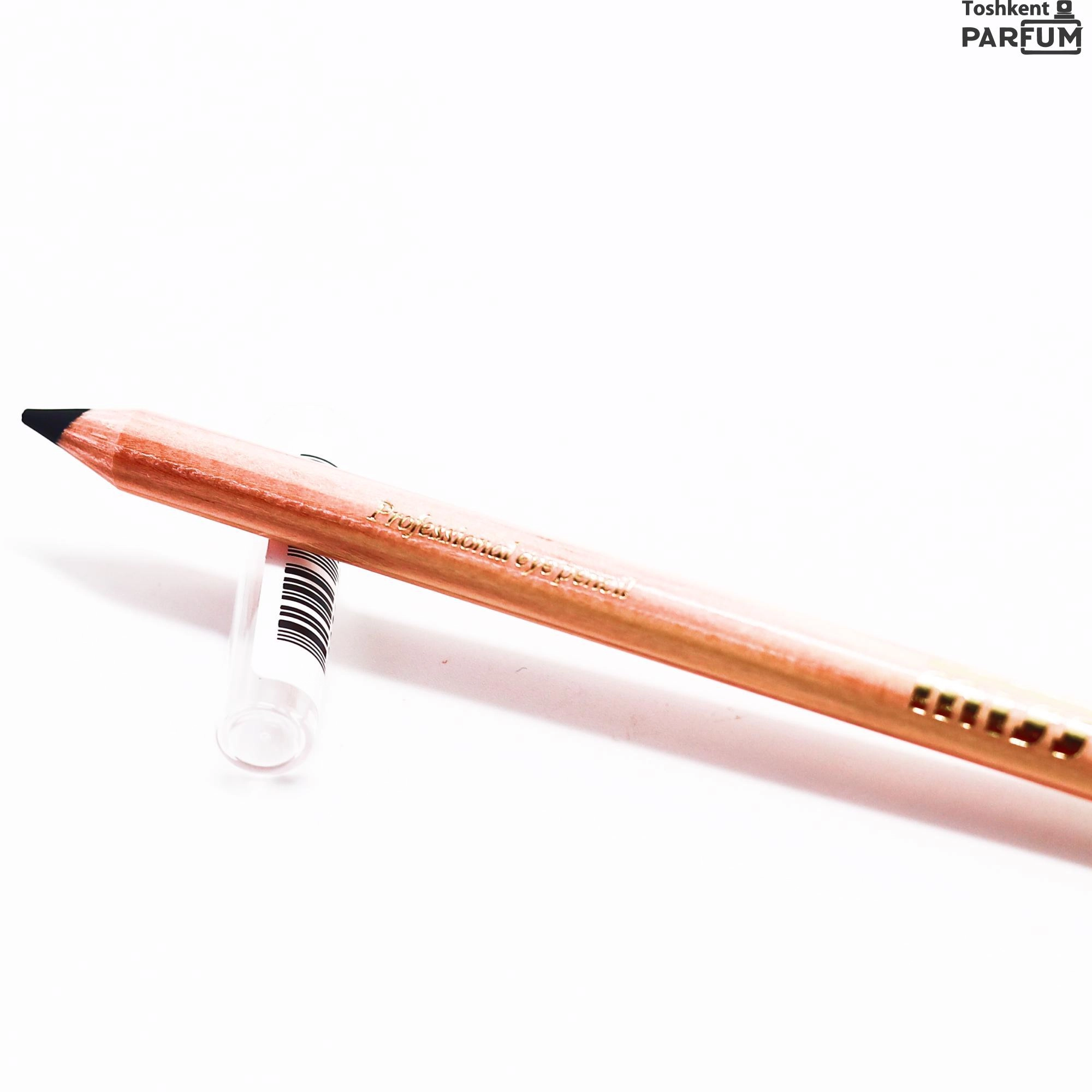 LAB QALAM MISS TAIS 701 ko'z uchun padvotka va konturlar null