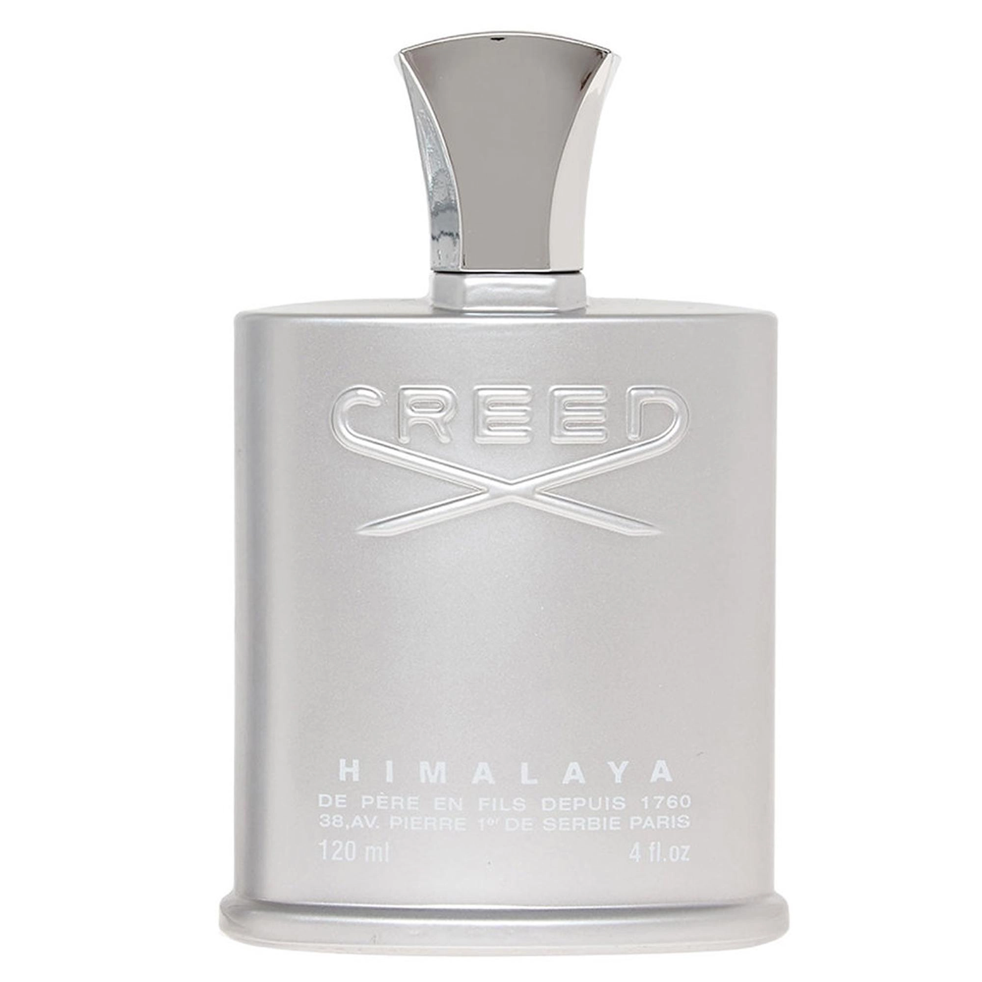 Бренд Духи Creed Himalaya 120мл Erkaklar uchun brend atir Франция