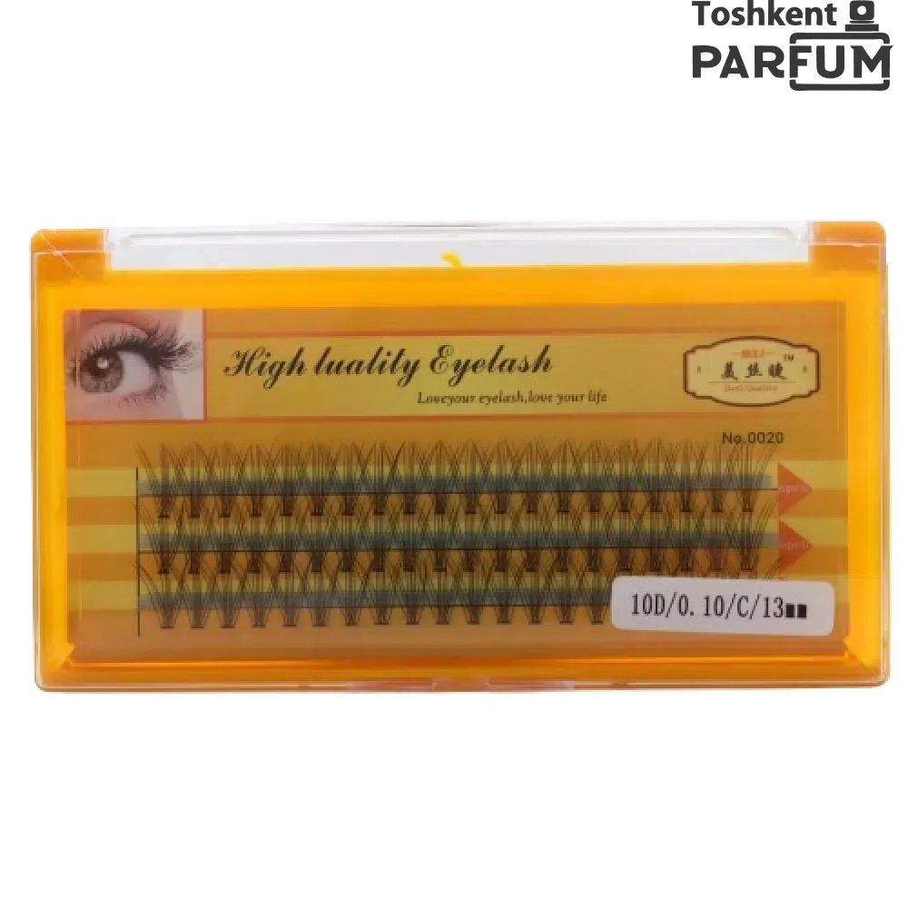 Puchkavoy Kiprik Sariq 13mm MSJ sariq kiprik Китай