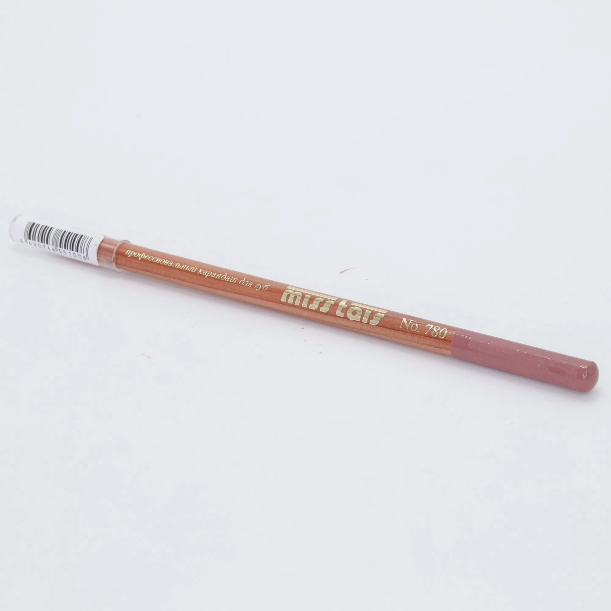 Miss Tais Lab uchun qalam N-780 miss tais pencil Buyuk Britaniya