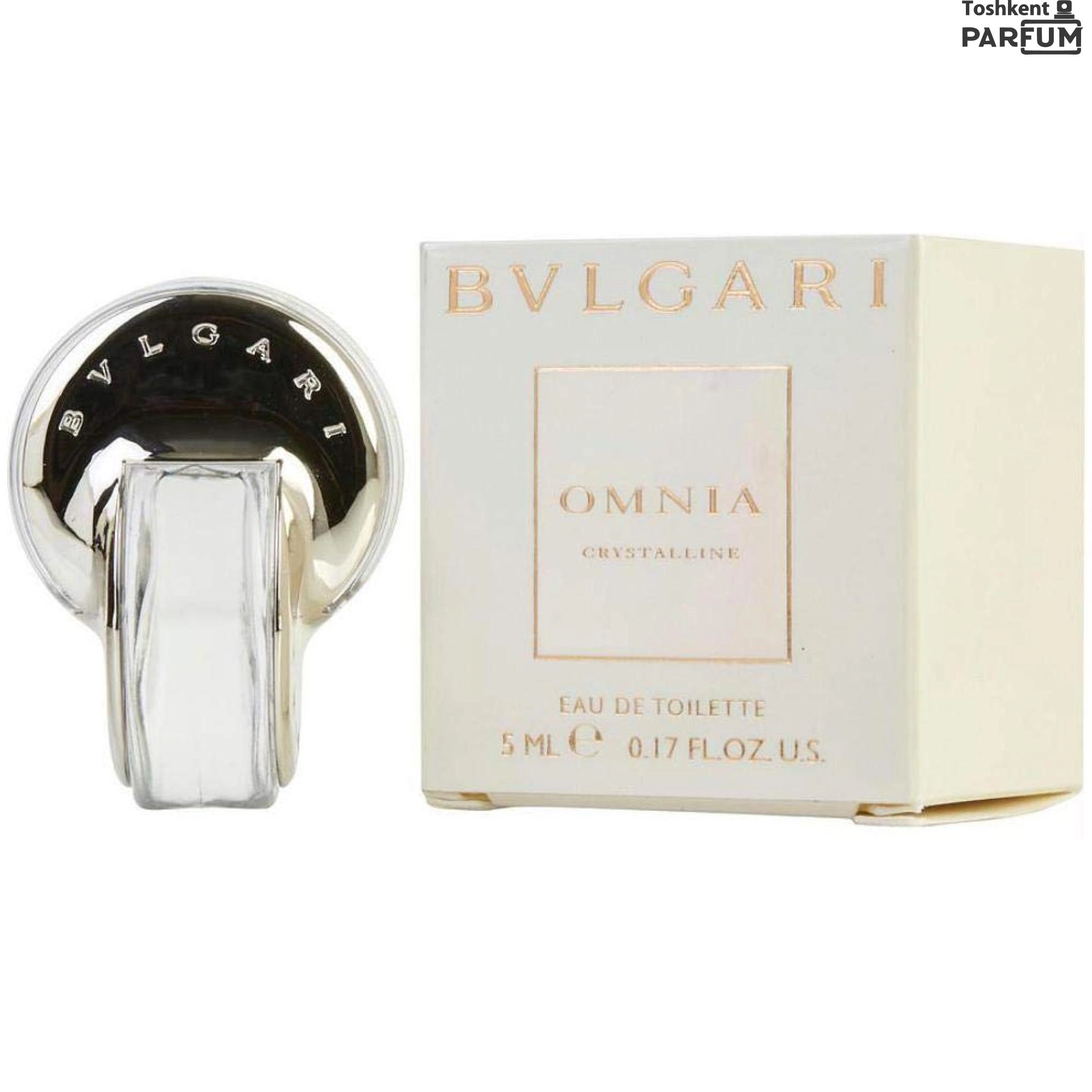 Bvlgari b0 best sale