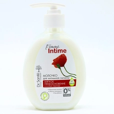 Алетта Оушеннің топтық фотосы Гравюрадағы секс