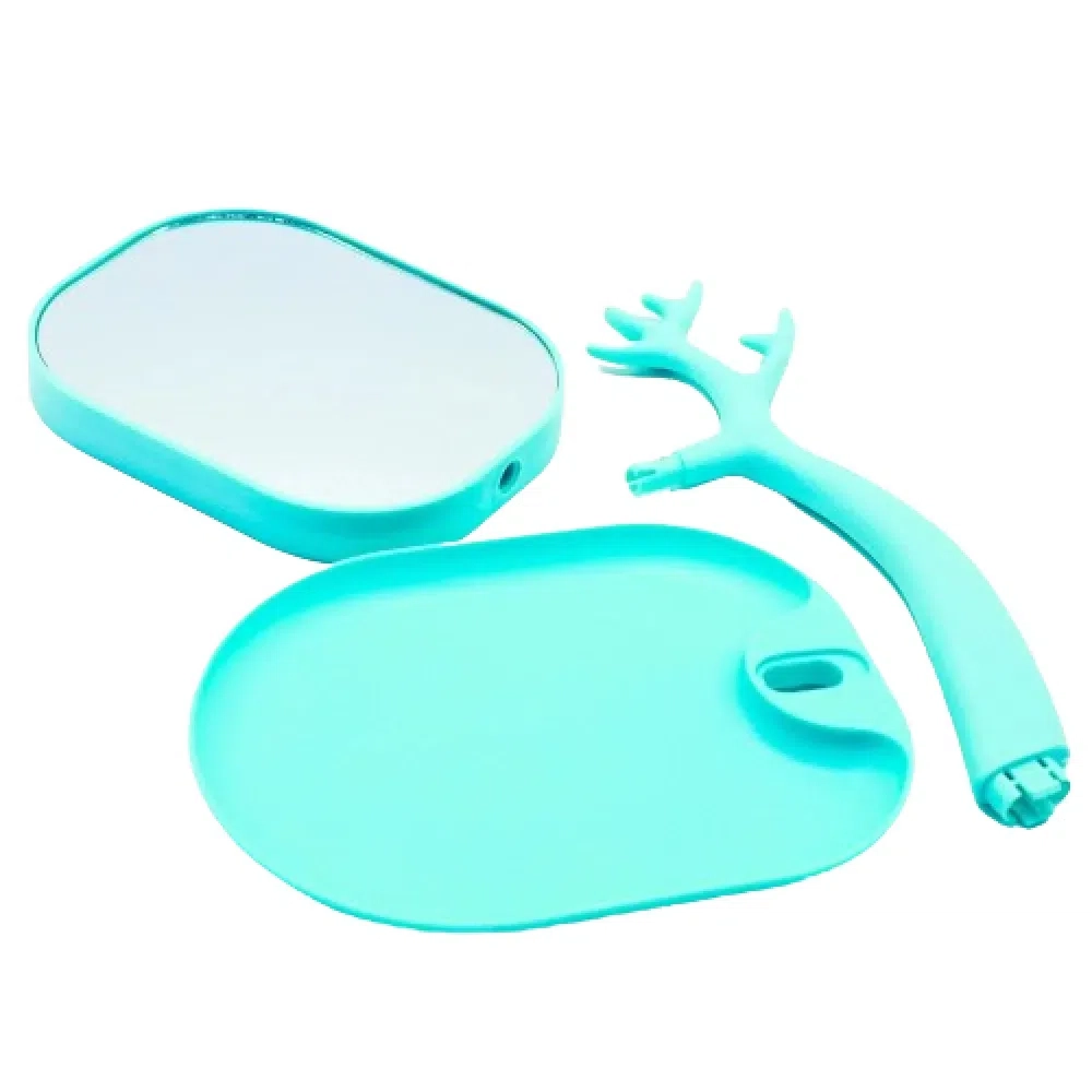 Cosmetic Mirror oyna Oynalar Китай