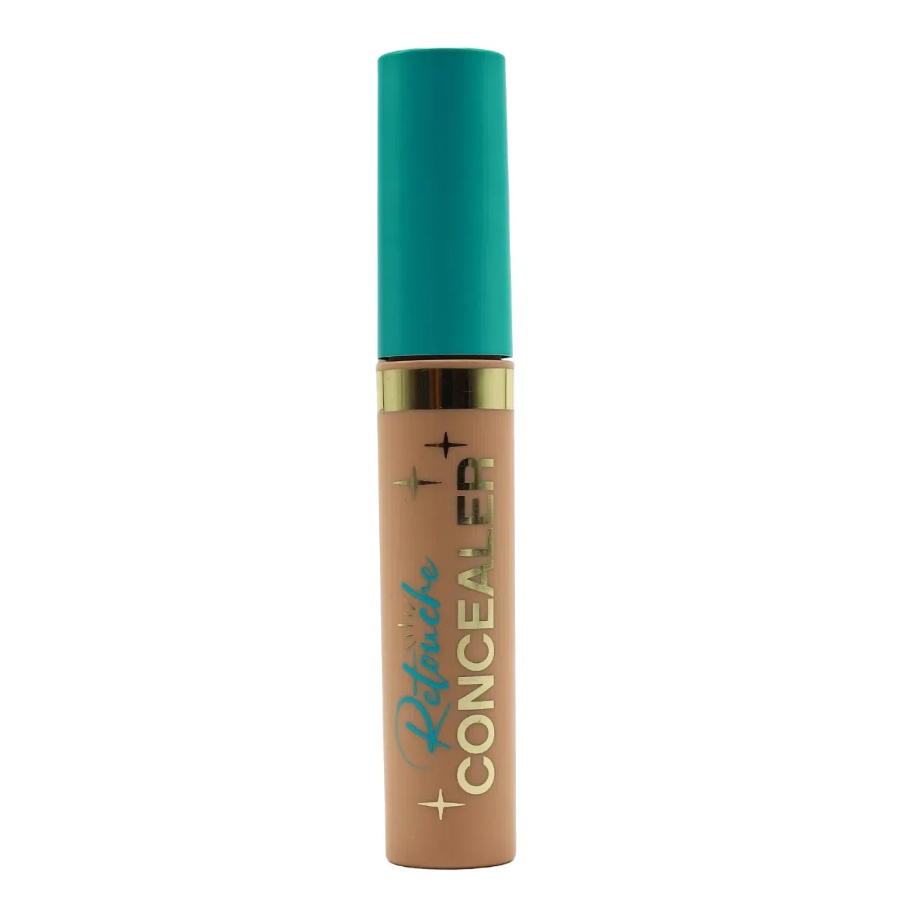 Vivienne Sabo Paris Retouche Soncealer 01 3 мл ViviEnne Sabo Concealer Франция