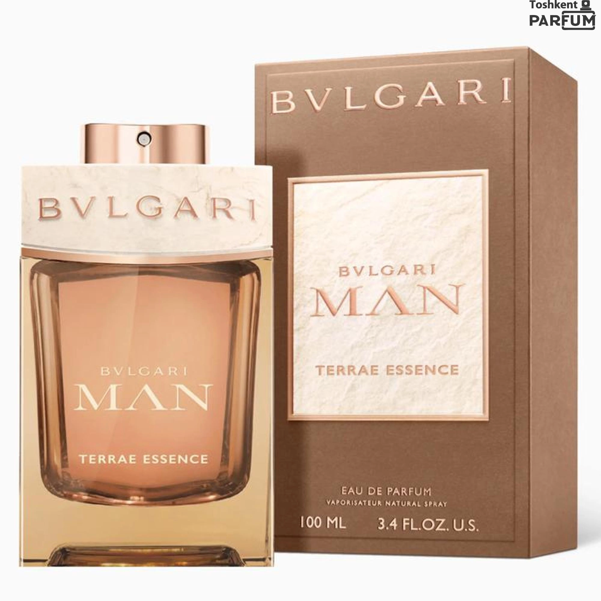 Bvlgari duxi discount