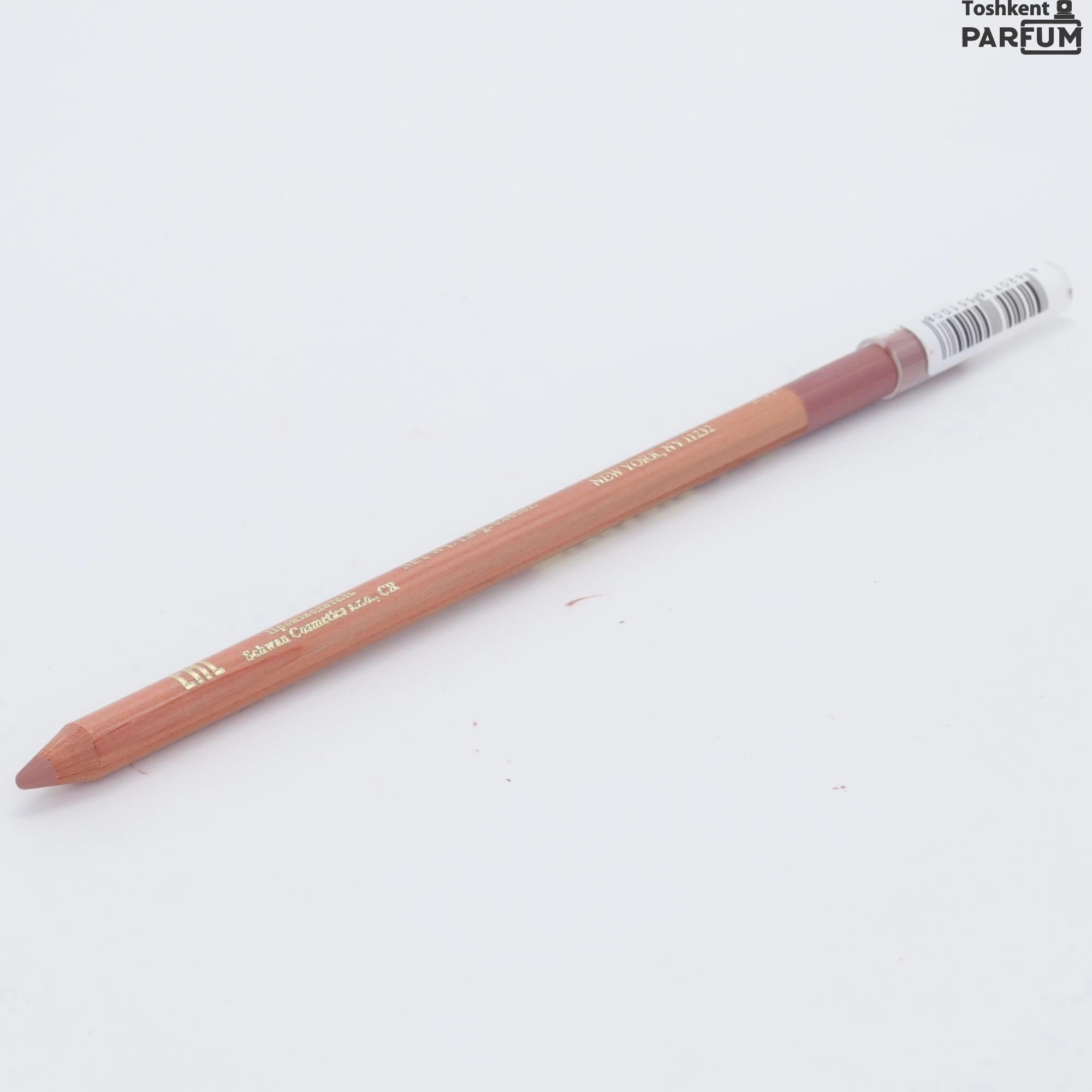 Miss Tais Lab uchun qalam N-780 miss tais pencil Buyuk Britaniya