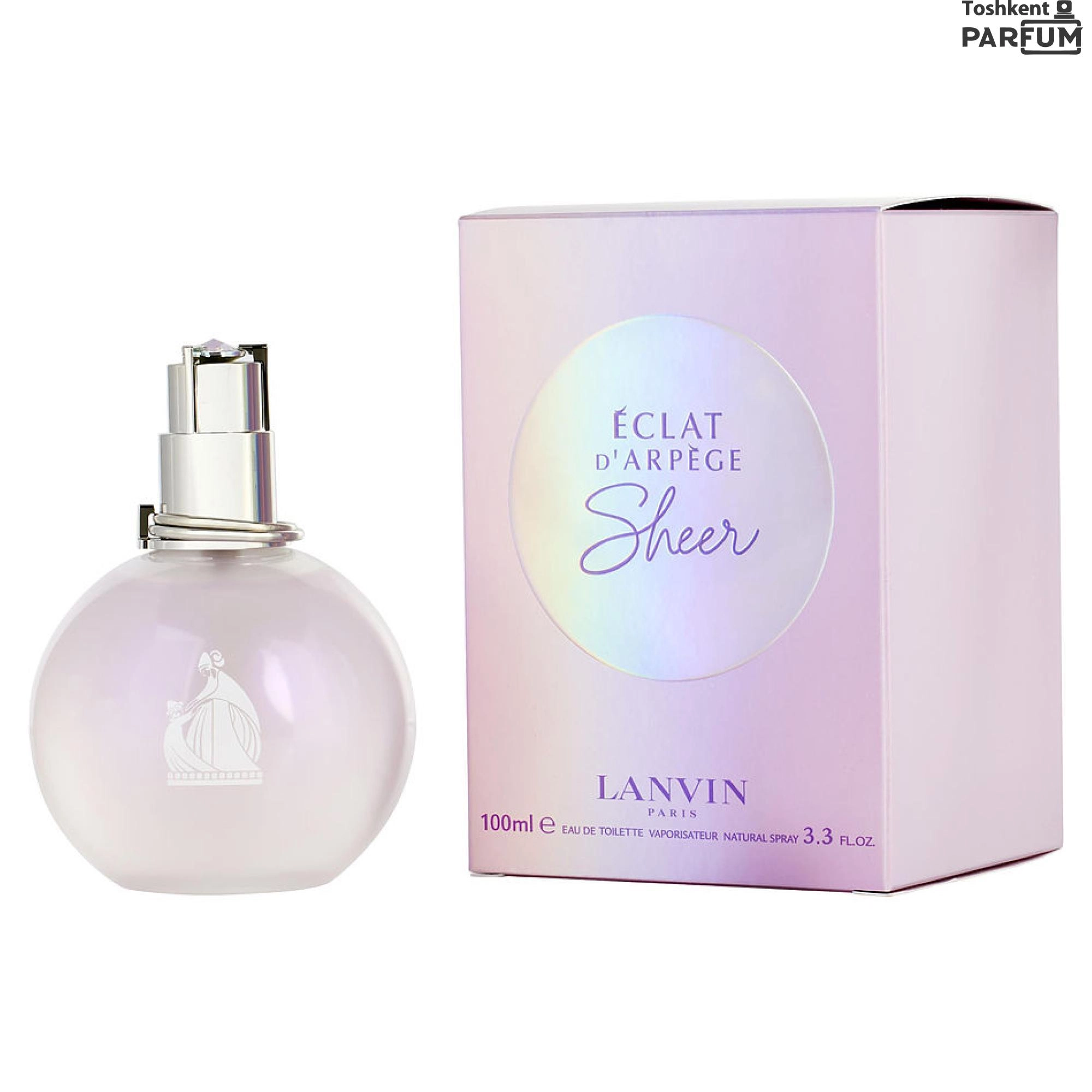 Buy AVON Perfume TODAY Tomorrow Always Eau de Parfum Spray Luxury Genuine  50ml Online at desertcartEcuador