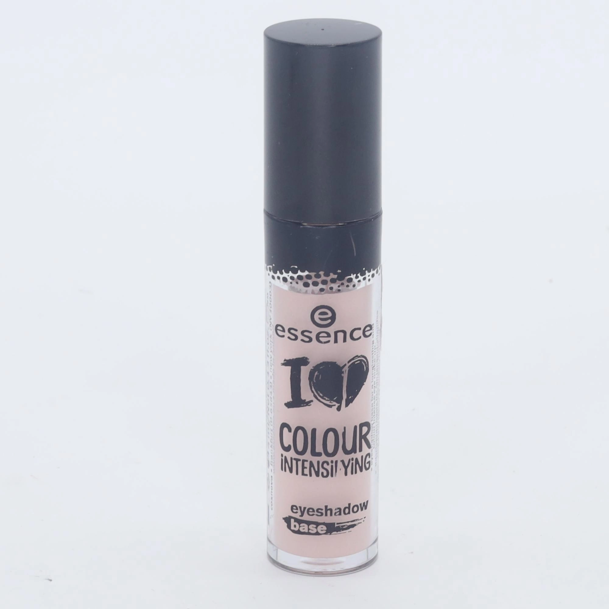 Essence colour eyeshadow Base Baza primer null