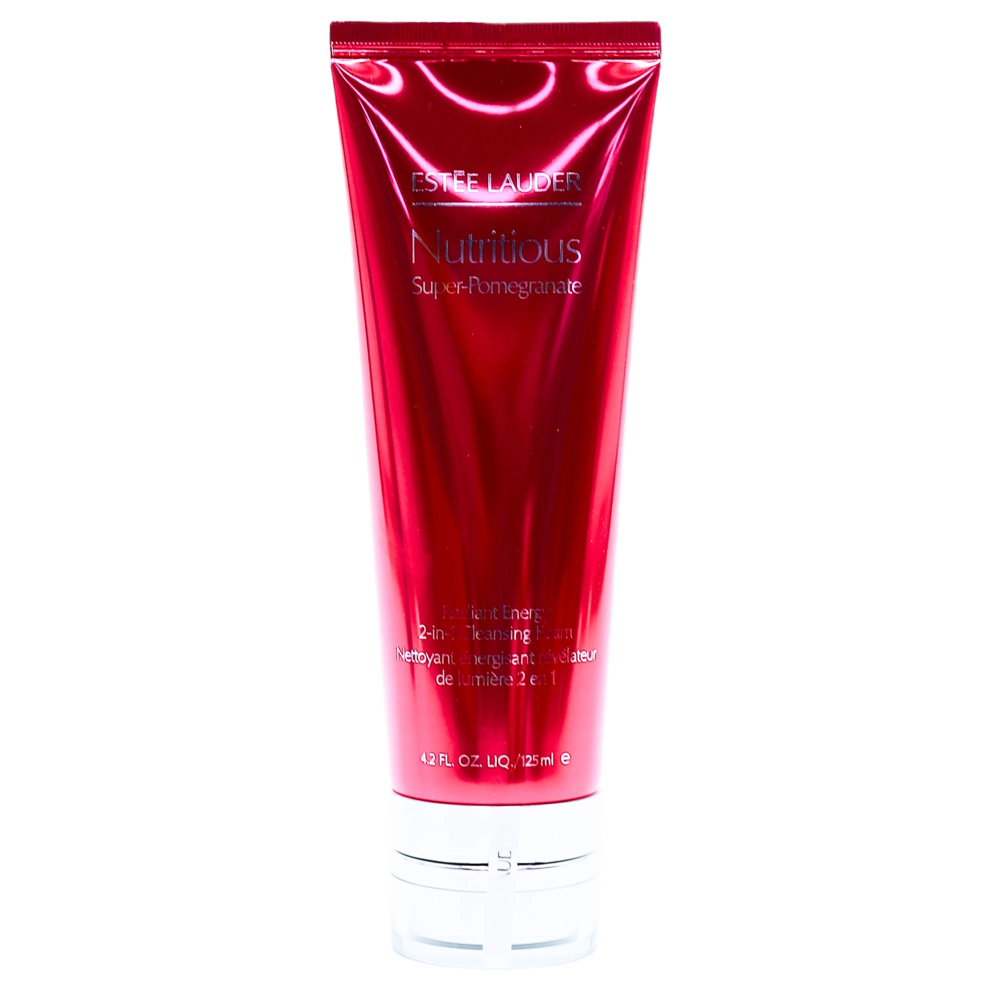 Estee Lauder Travel Exclusive Nabor koreya naborlari Южная Корея