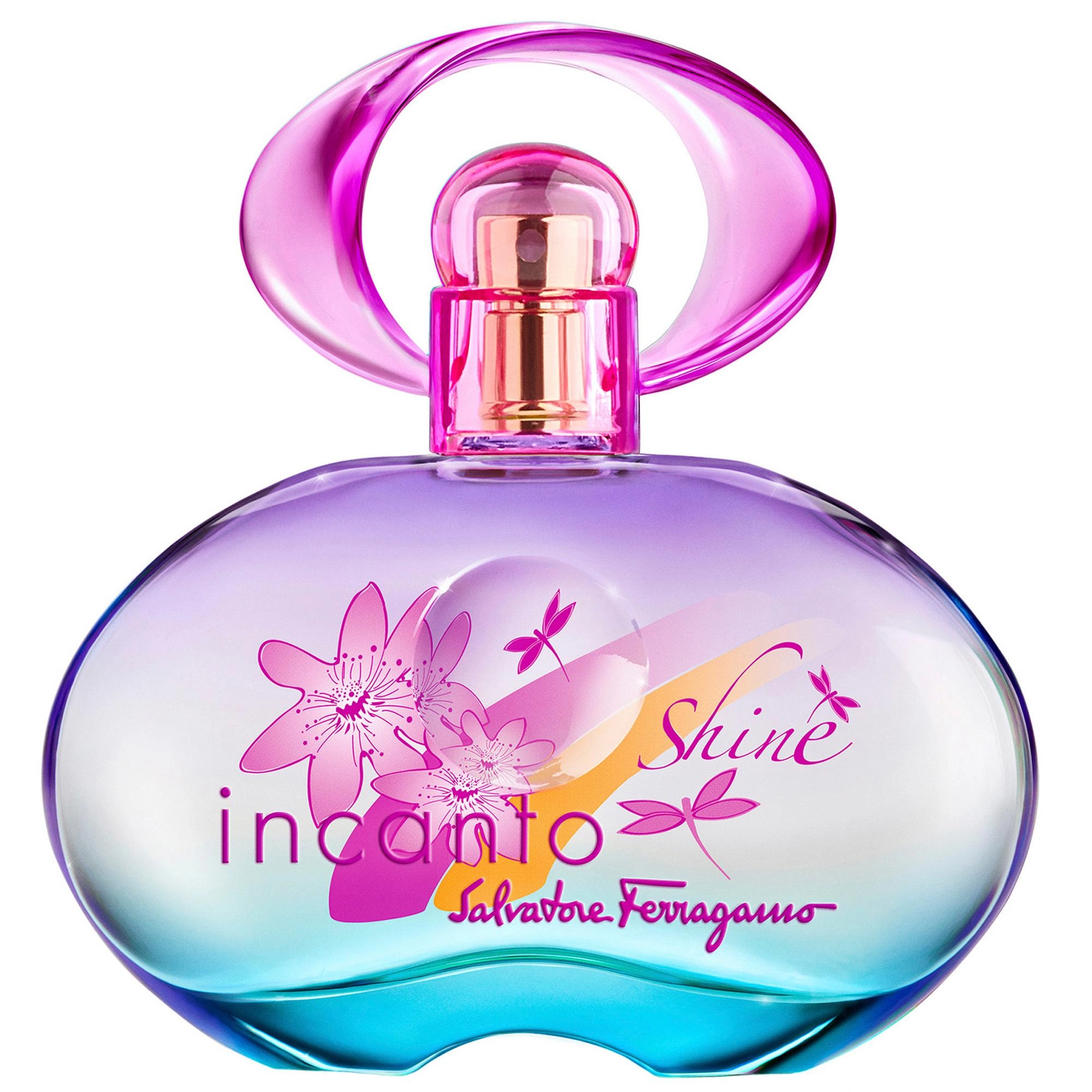 Incanto shine salvatore ferragamo liverpool hotsell