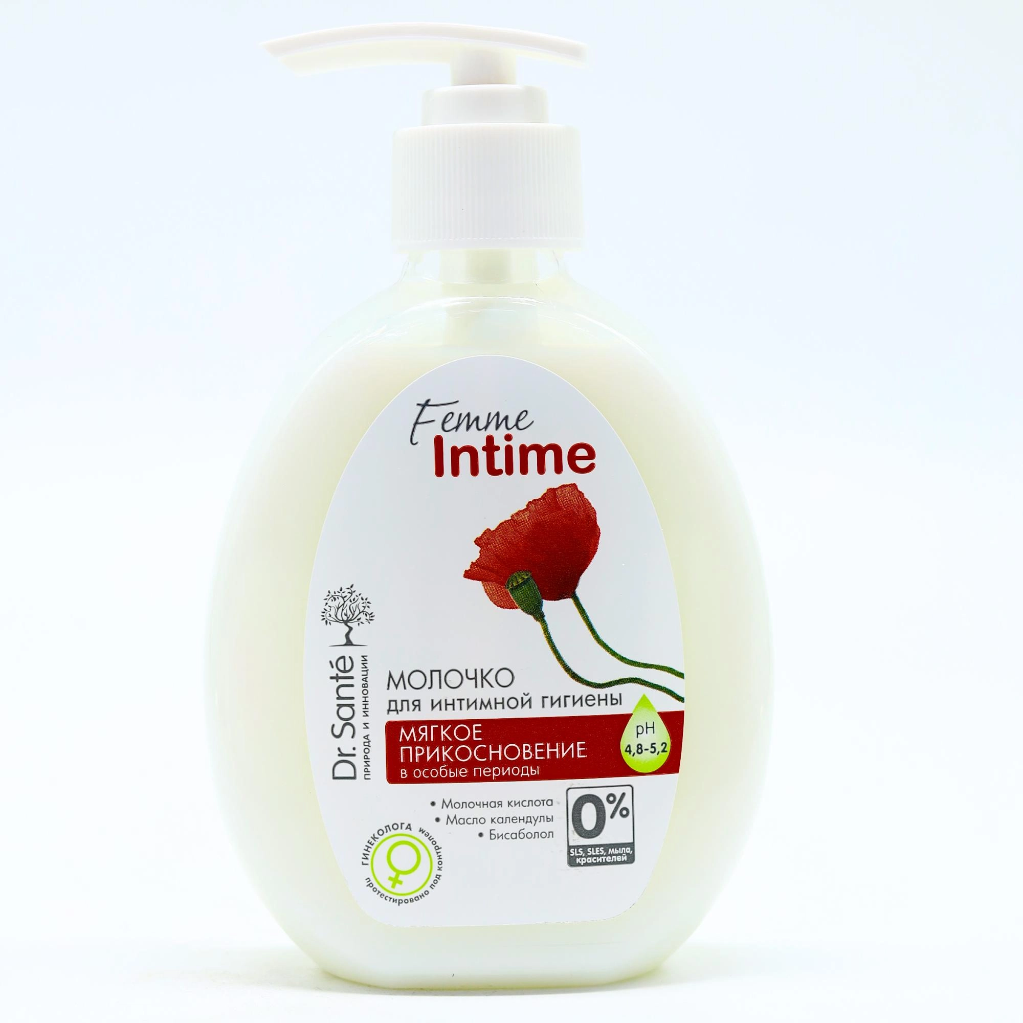 Алғаш рет анальды секс