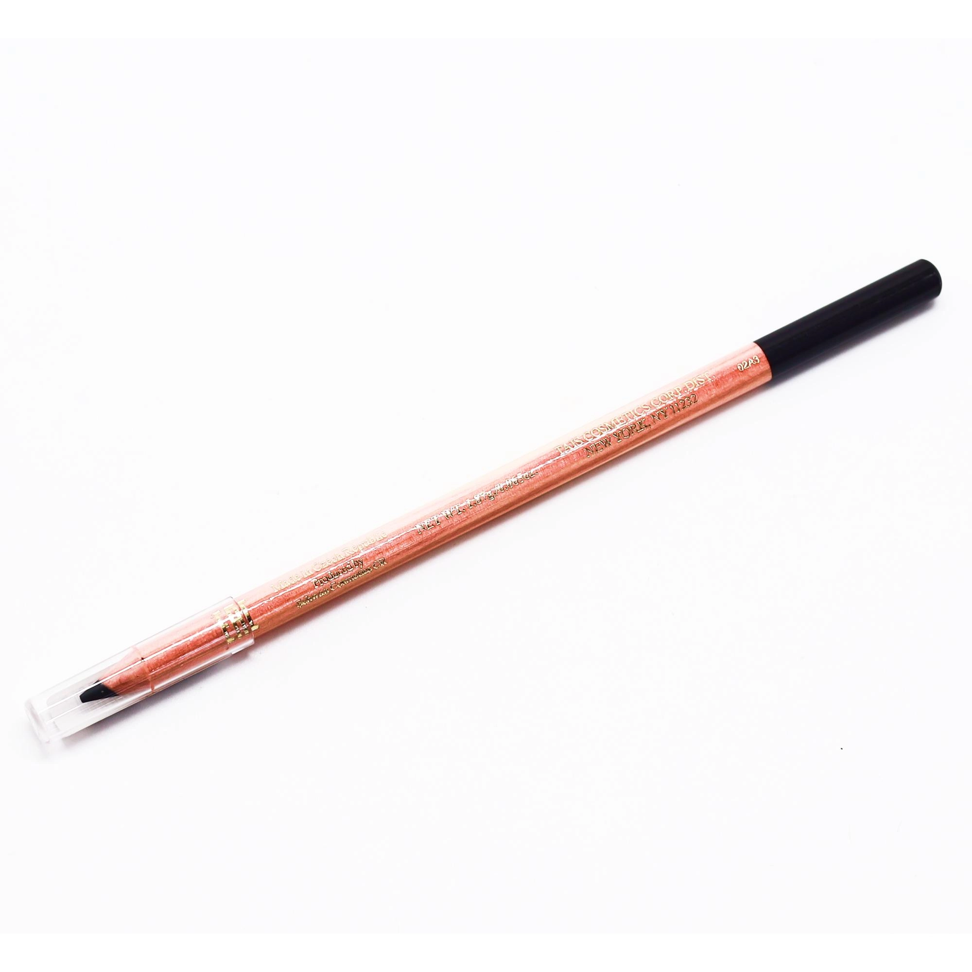 LAB QALAM MISS TAIS 701 ko'z uchun padvotka va konturlar null