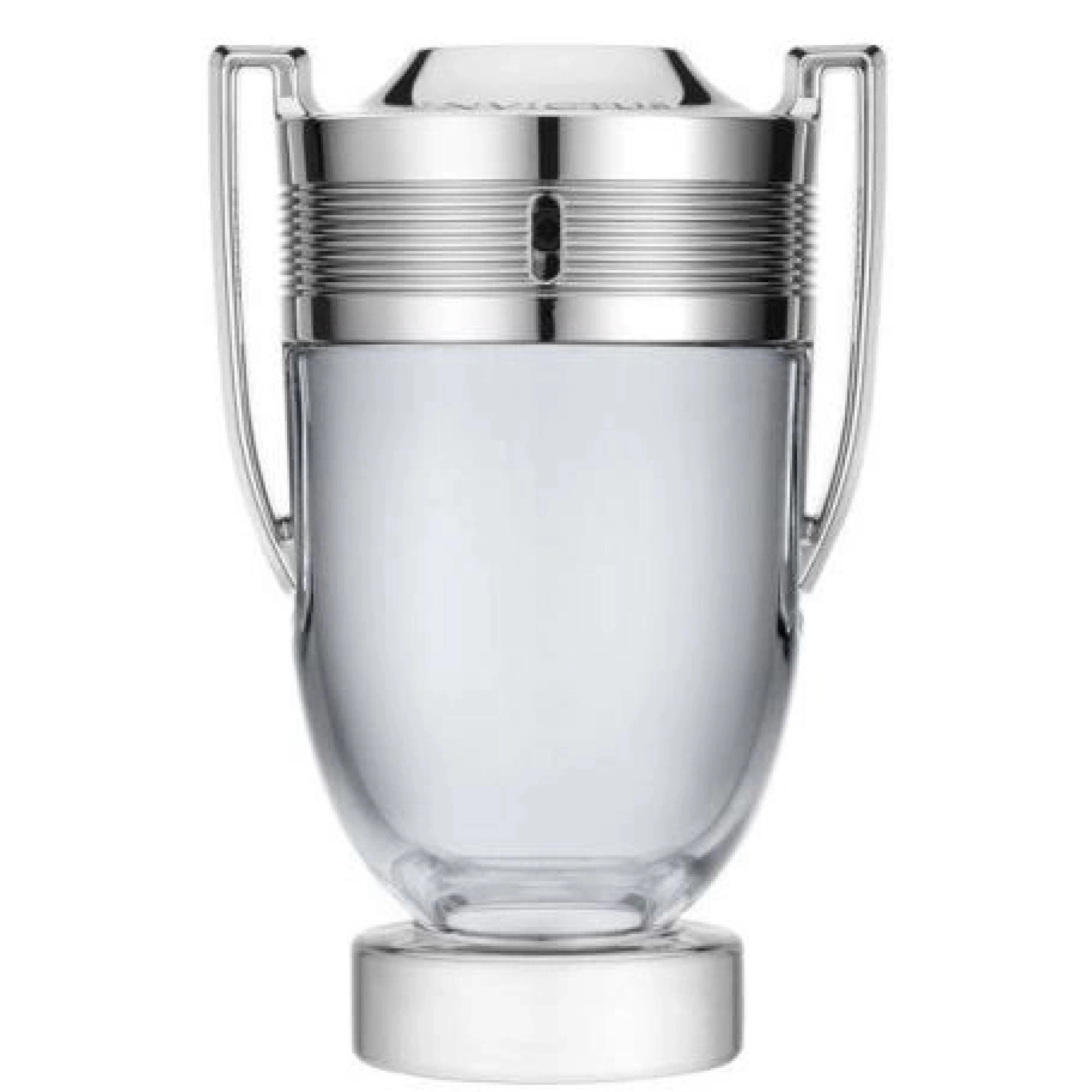 Бренд Духи Paco Rabanne Invictus EDT 100мл Парфюмерия Франция