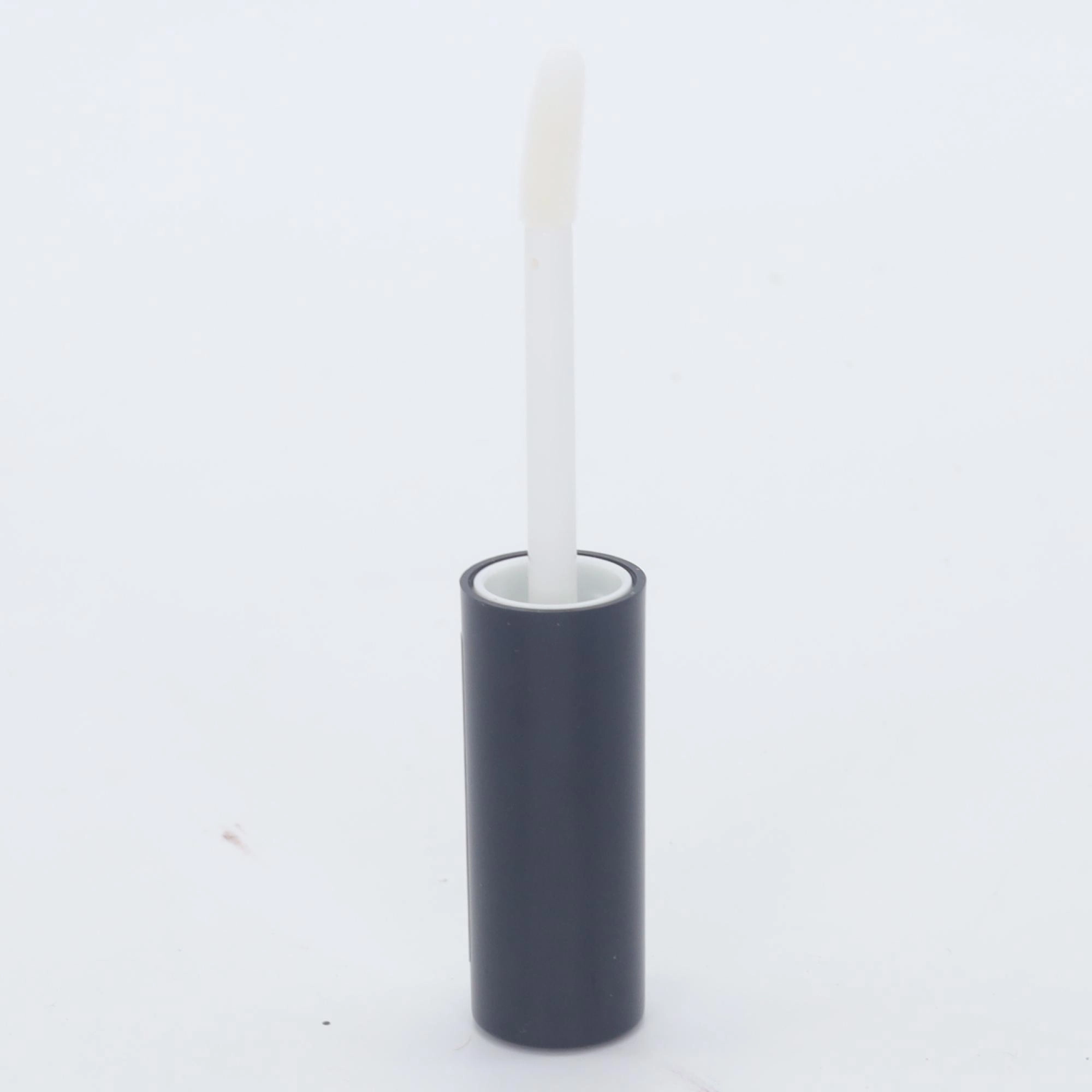 Luxvisage Eye Shadow Baza Baza primer Беларусь