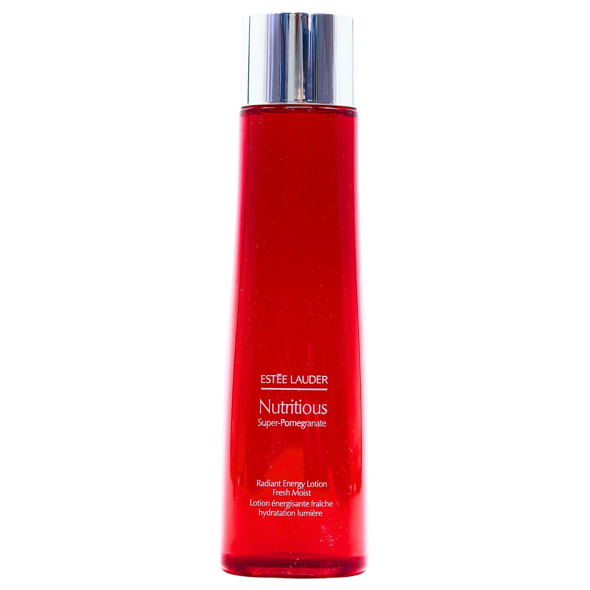 Estee Lauder Travel Exclusive Nabor koreya naborlari Южная Корея