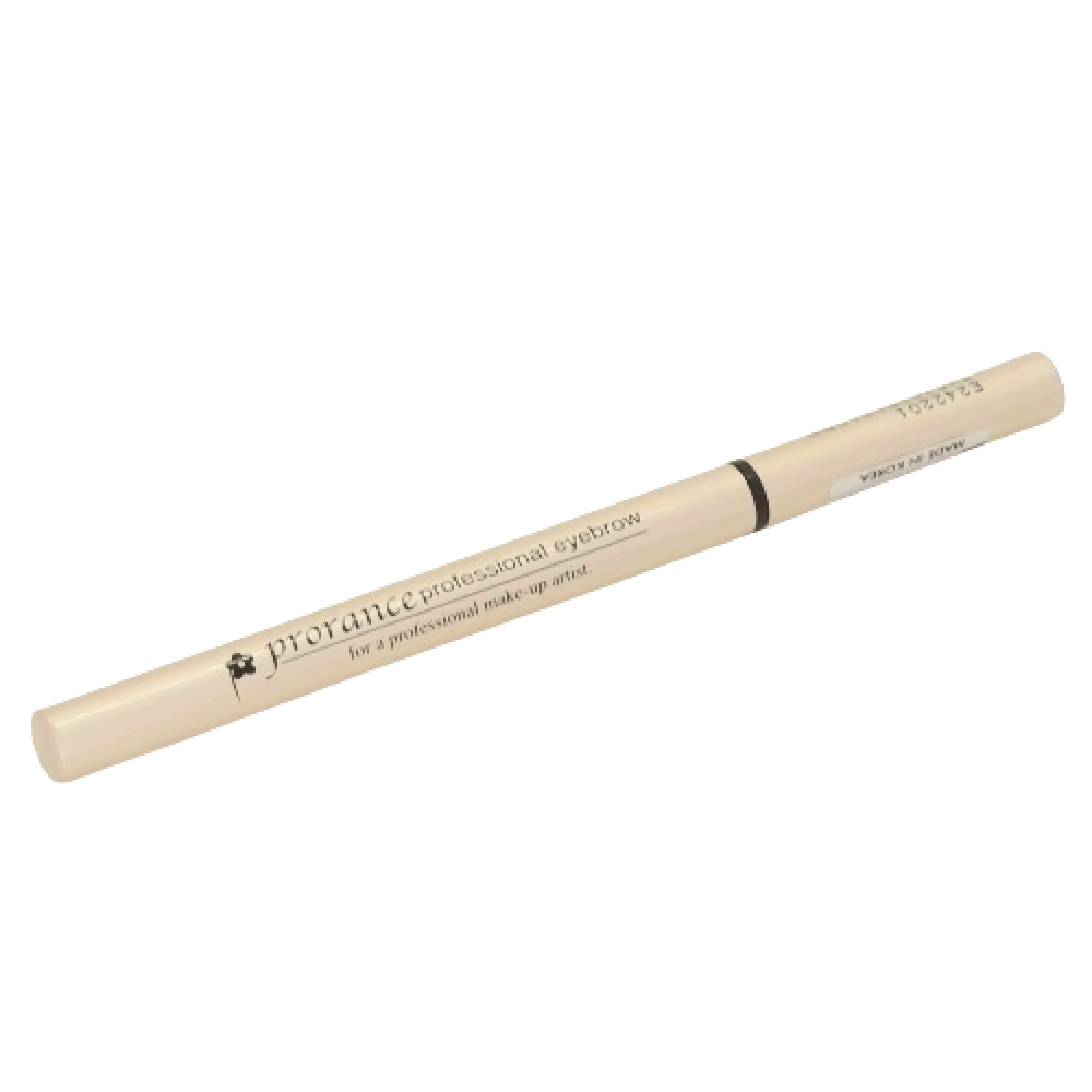 Prorance professional eyebrow N81, 12.00  гр Prorance professional eyebrow Китай