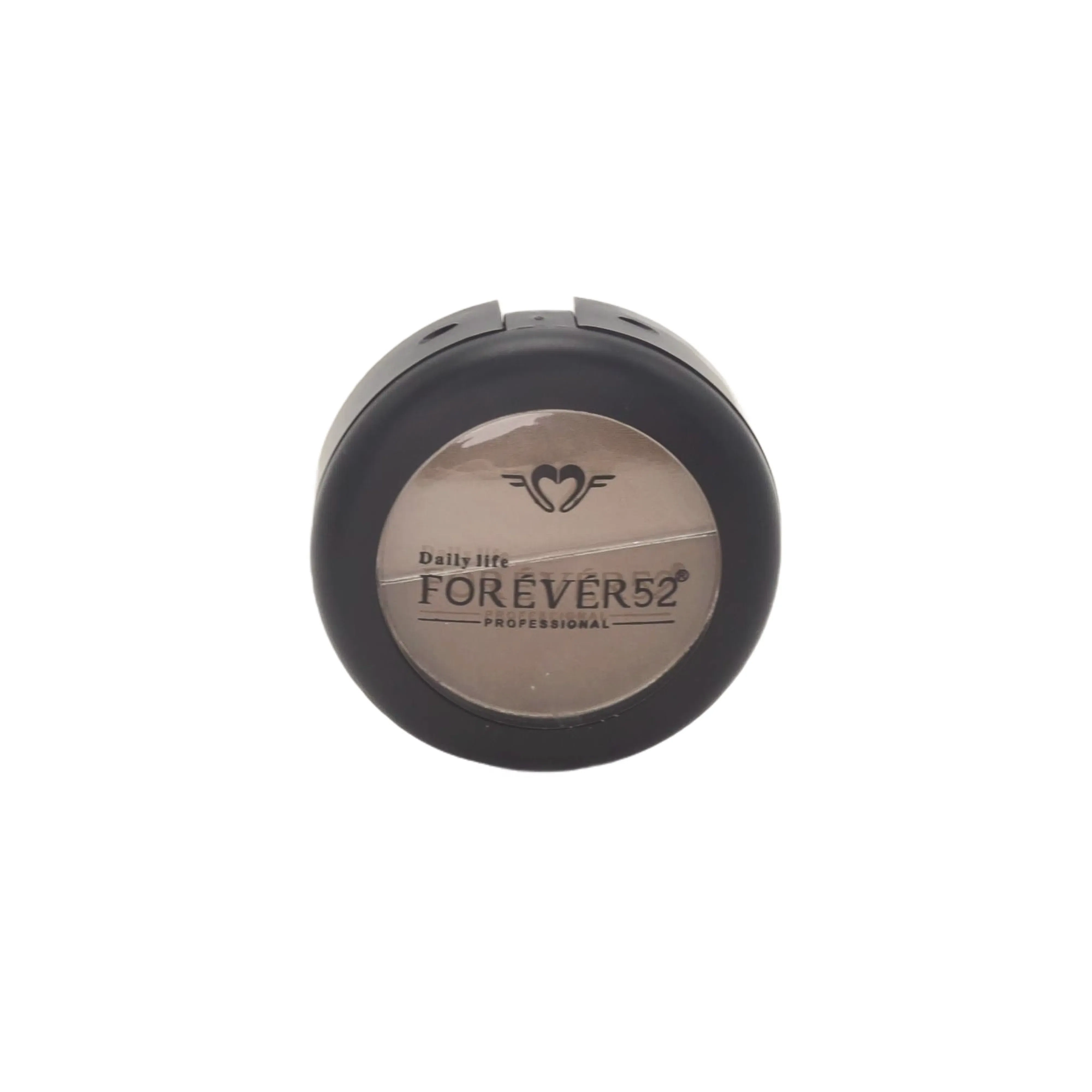 Forever52 2Color Eyebrow Cake 3.00 гр Qosh uchun tenlar Китай