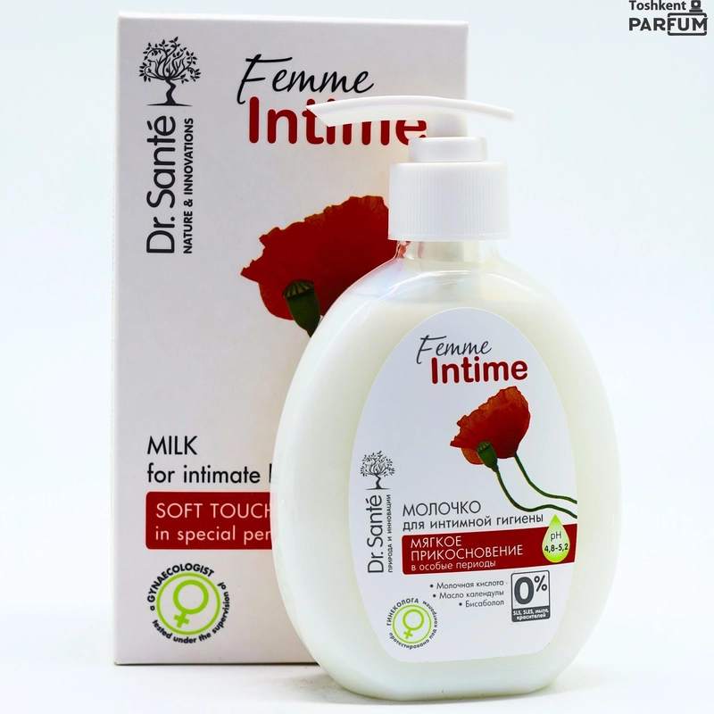 Лола Мило порно фотосуреттер