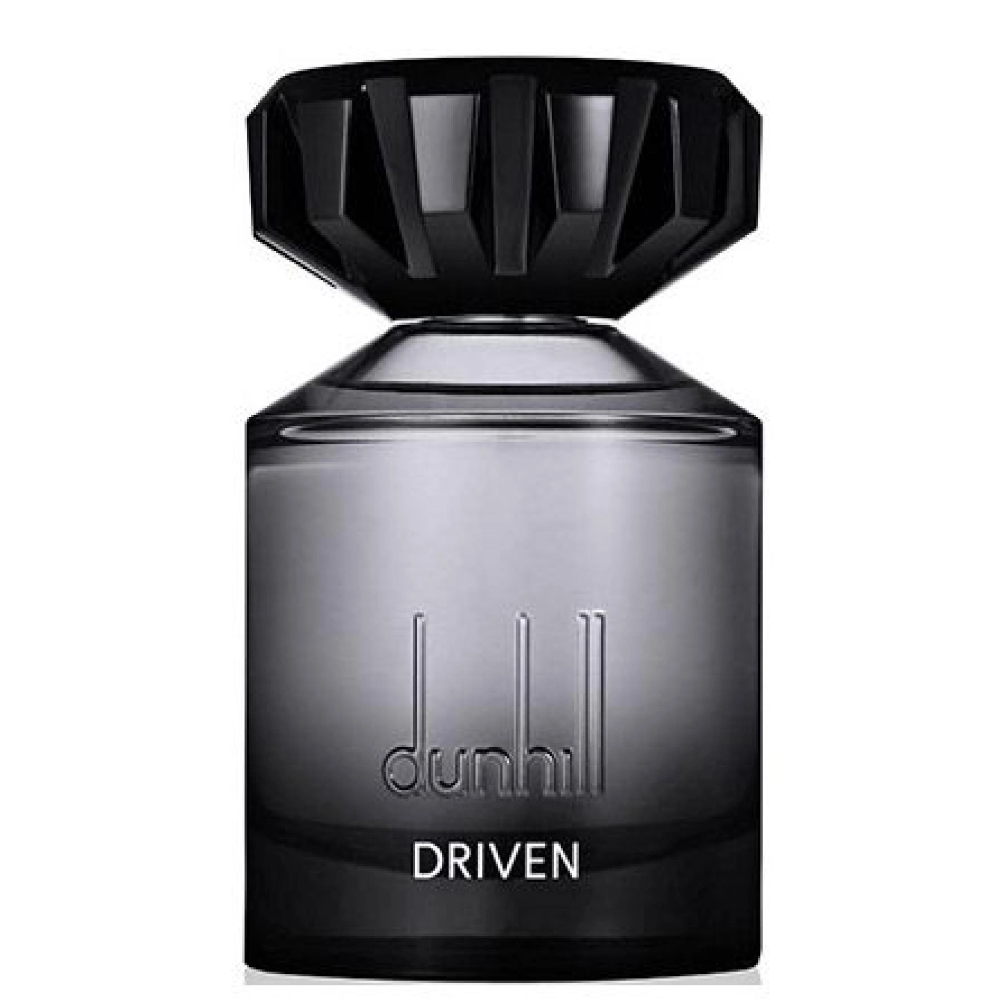 Бренд атир Driven Dunhill EDP 100мл Erkaklar uchun brend atir Франция