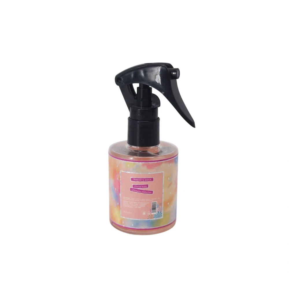 Body Philosophy Sheer Dream Hair Mist 100мл Tana uchun umumiy Великобритания